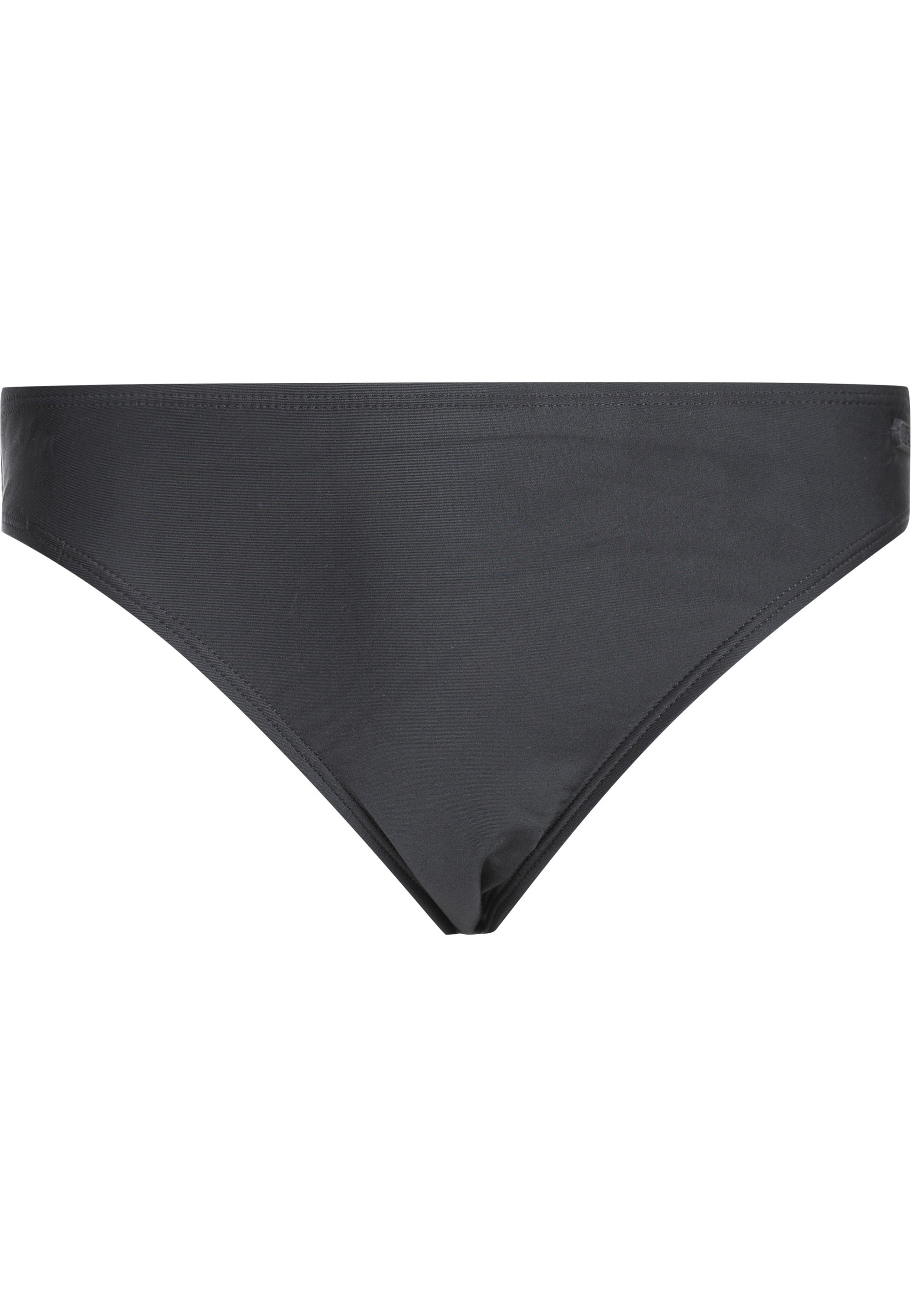 CRUZ Bikini-Hose »Aprilia«, (1 St., Panty), mit innovativer QUICK DRY-Technologie