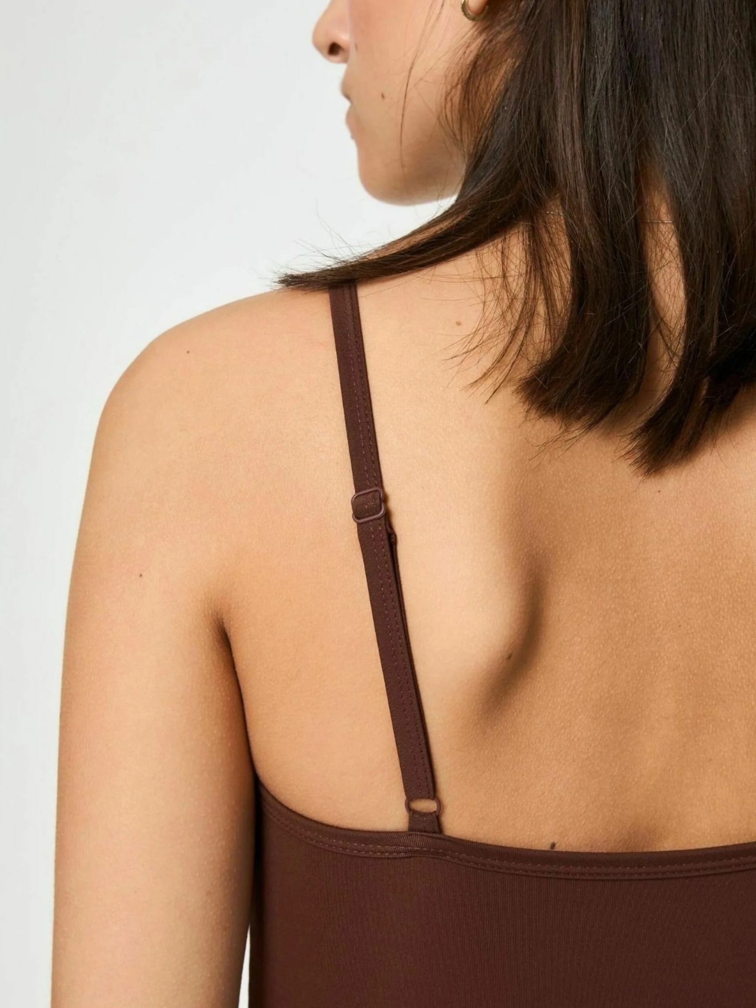 GIRLFRIEND COLLECTIVE Jumpsuit »Girlfriend Collective one-piece suit The Unitard«