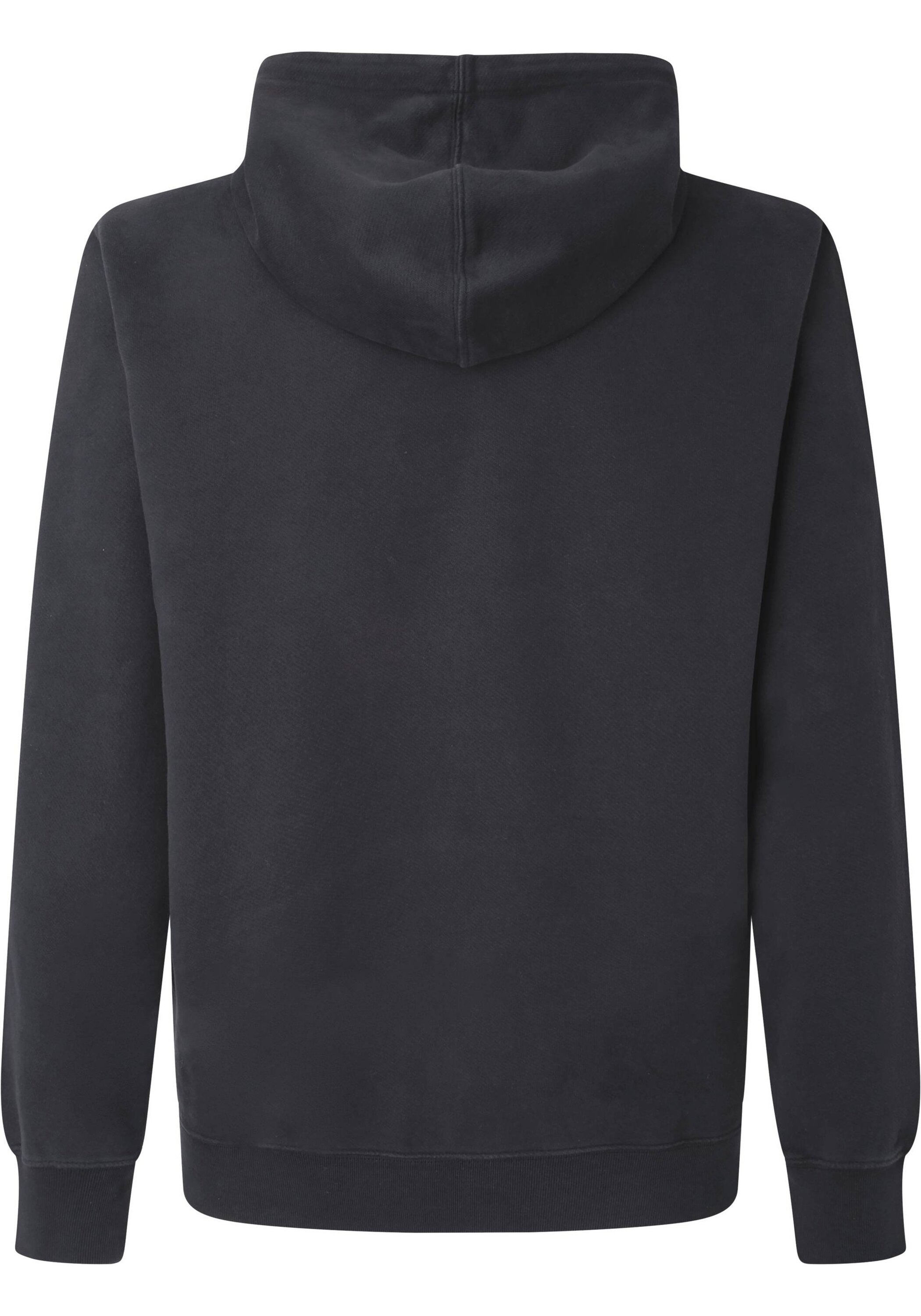 Pepe Jeans Sweatshirt "Sweatshirt DAVID HOODIE" günstig online kaufen