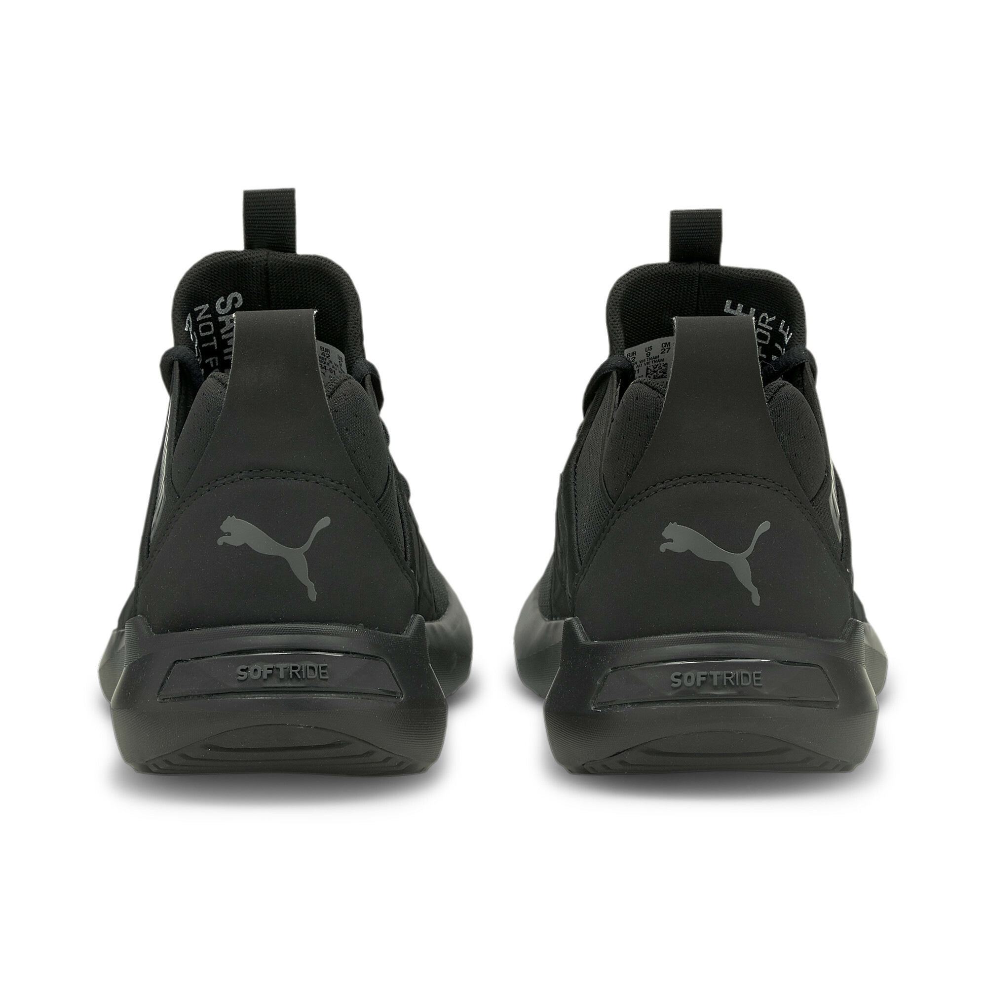 PUMA Laufschuh »SOFTRIDE Enzo NXT Laufschuhe Herren«