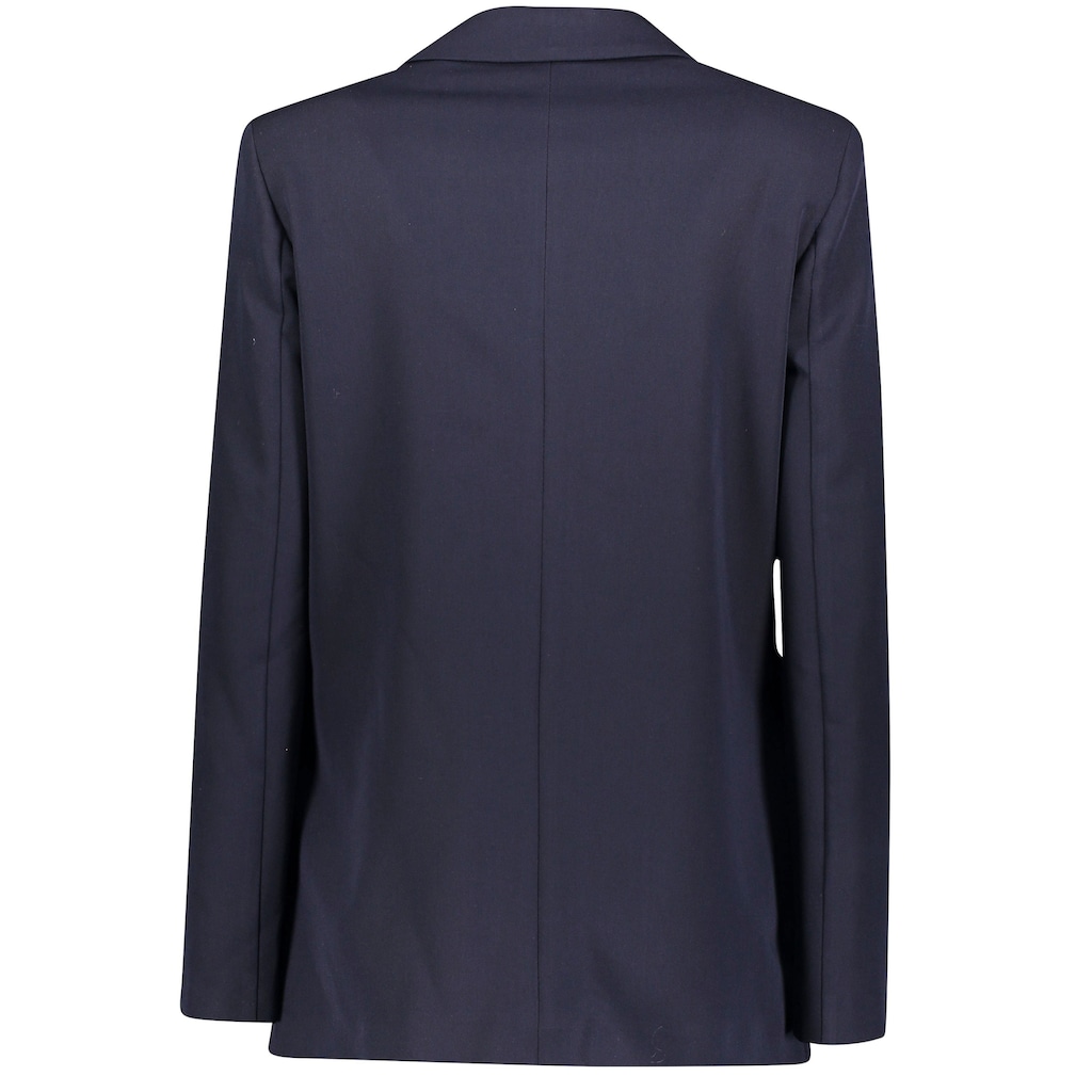 IMPERIAL Blusenblazer »Boyfriend-Blazer«