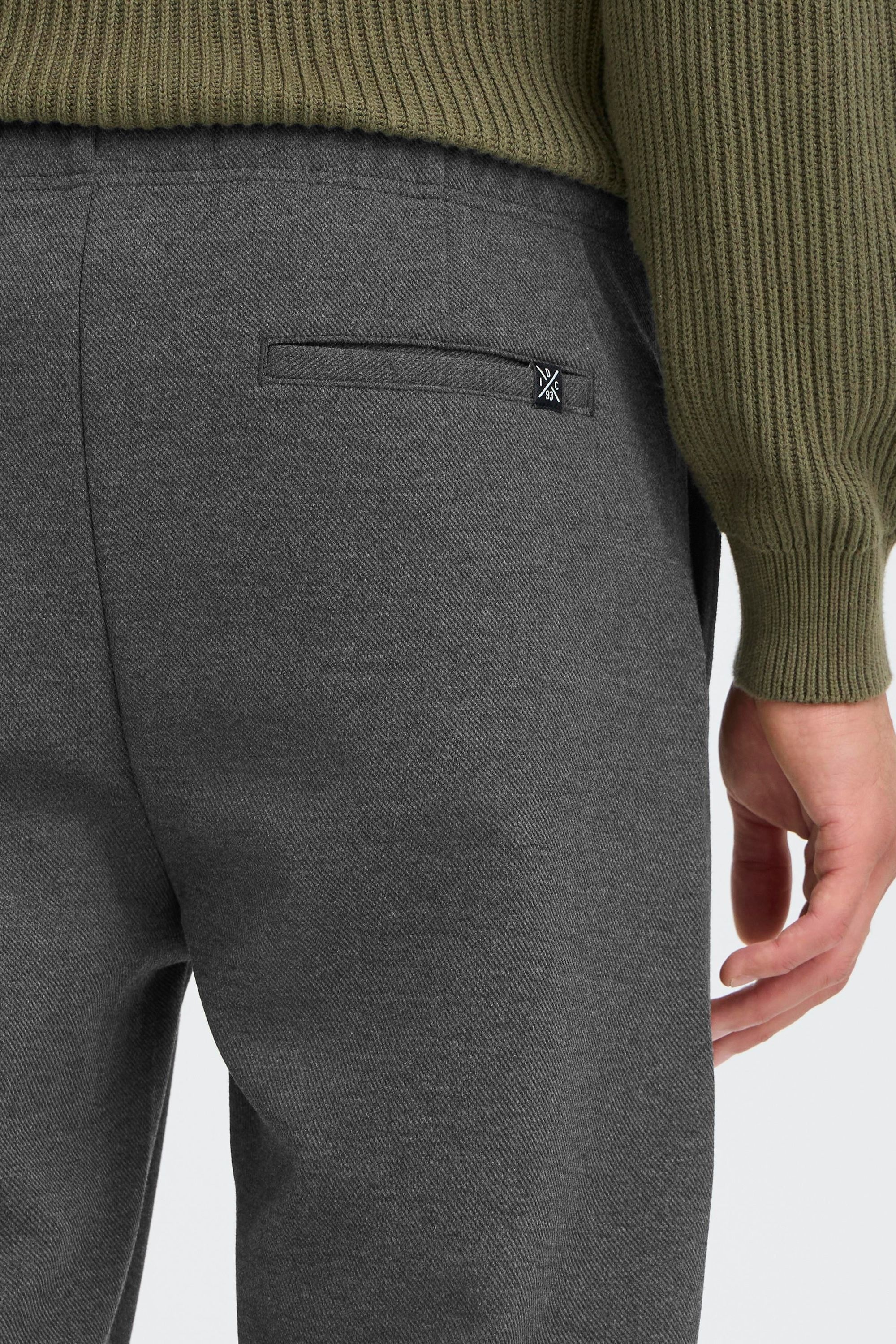 Indicode Chinohose »Chinohose IDCowsol«