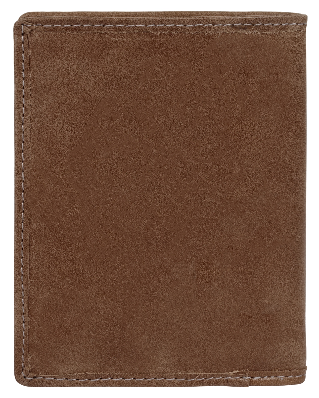 Bruno Banani Geldbörse echt Leder