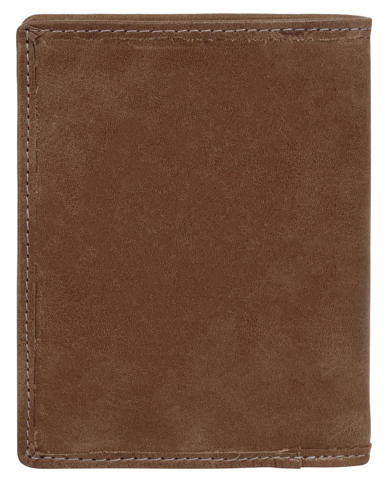 Thumbnail - Bruno Banani Geldbörse echt Leder