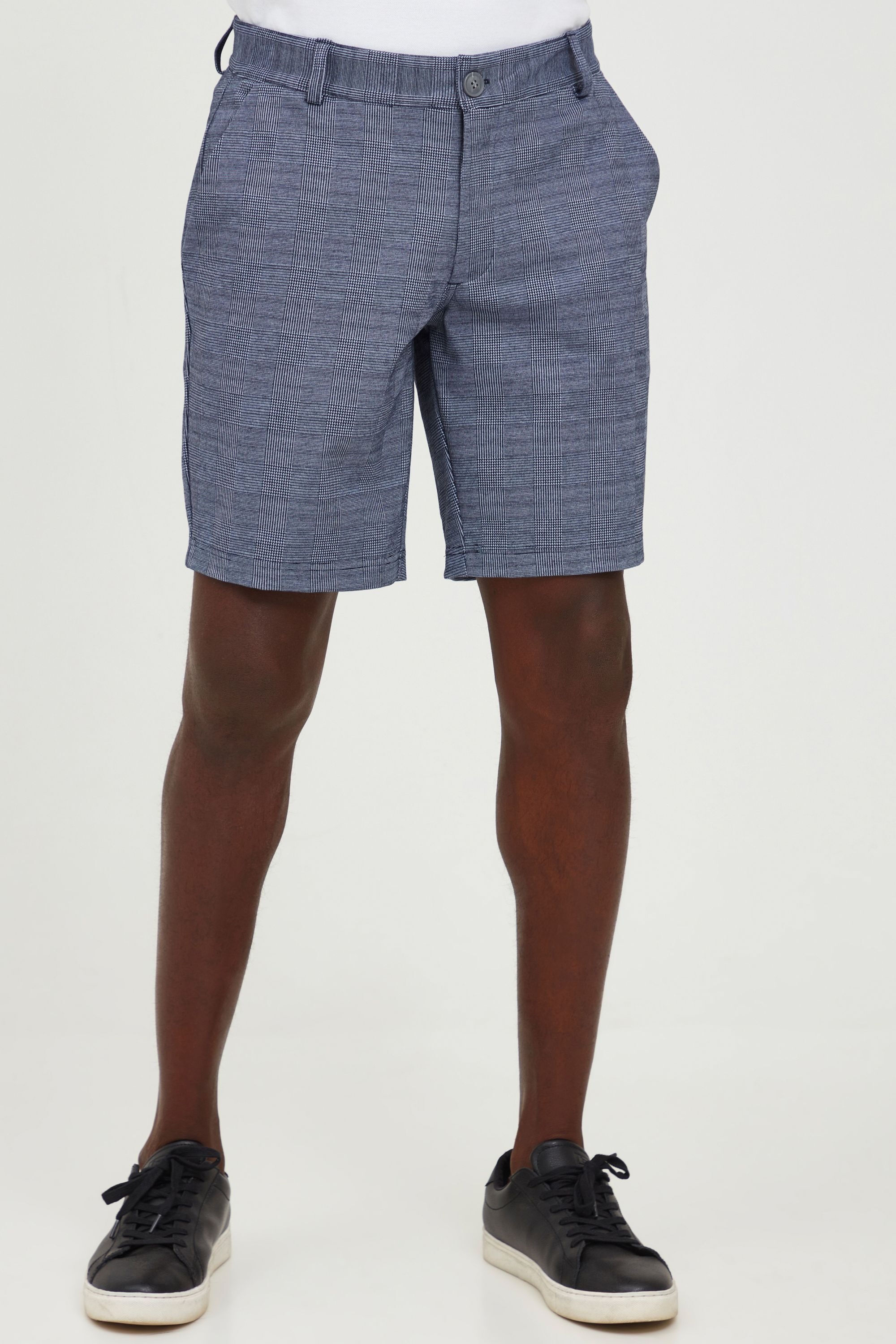 Blend Chinoshorts »Chinoshorts BHAlmo«