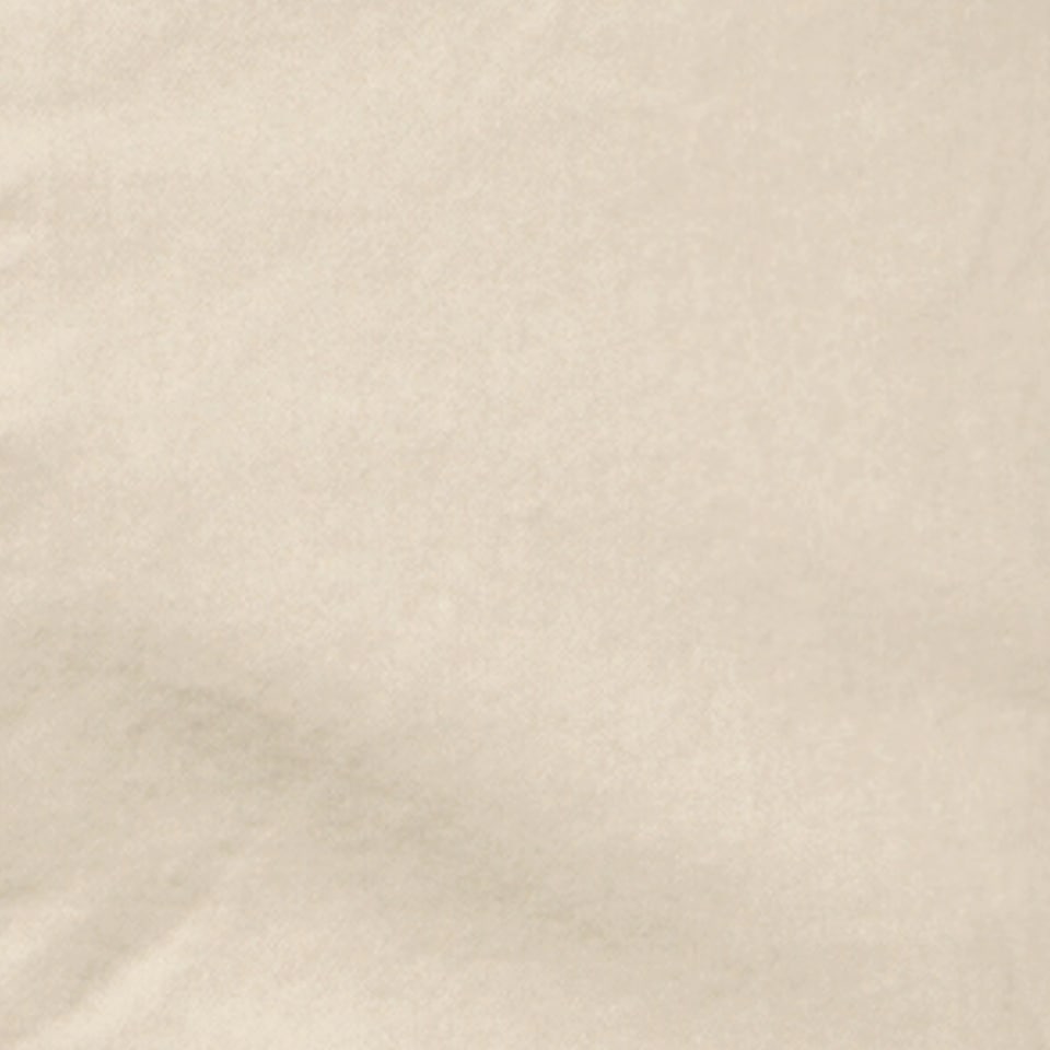 STREET ONE MEN Shorts, aus Baumwolle mit Stretchanteil