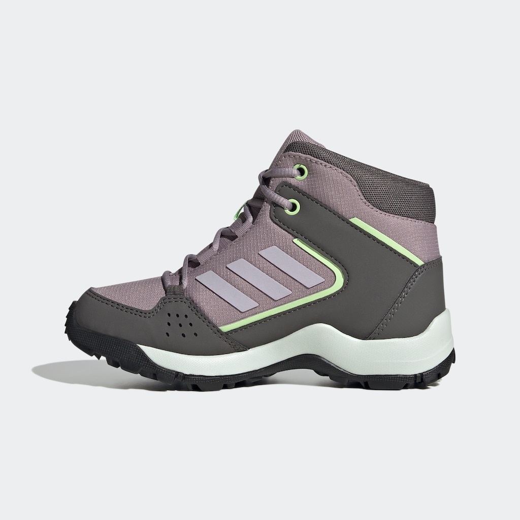 adidas TERREX Wanderschuh »TERREX HYPERHIKER MID«