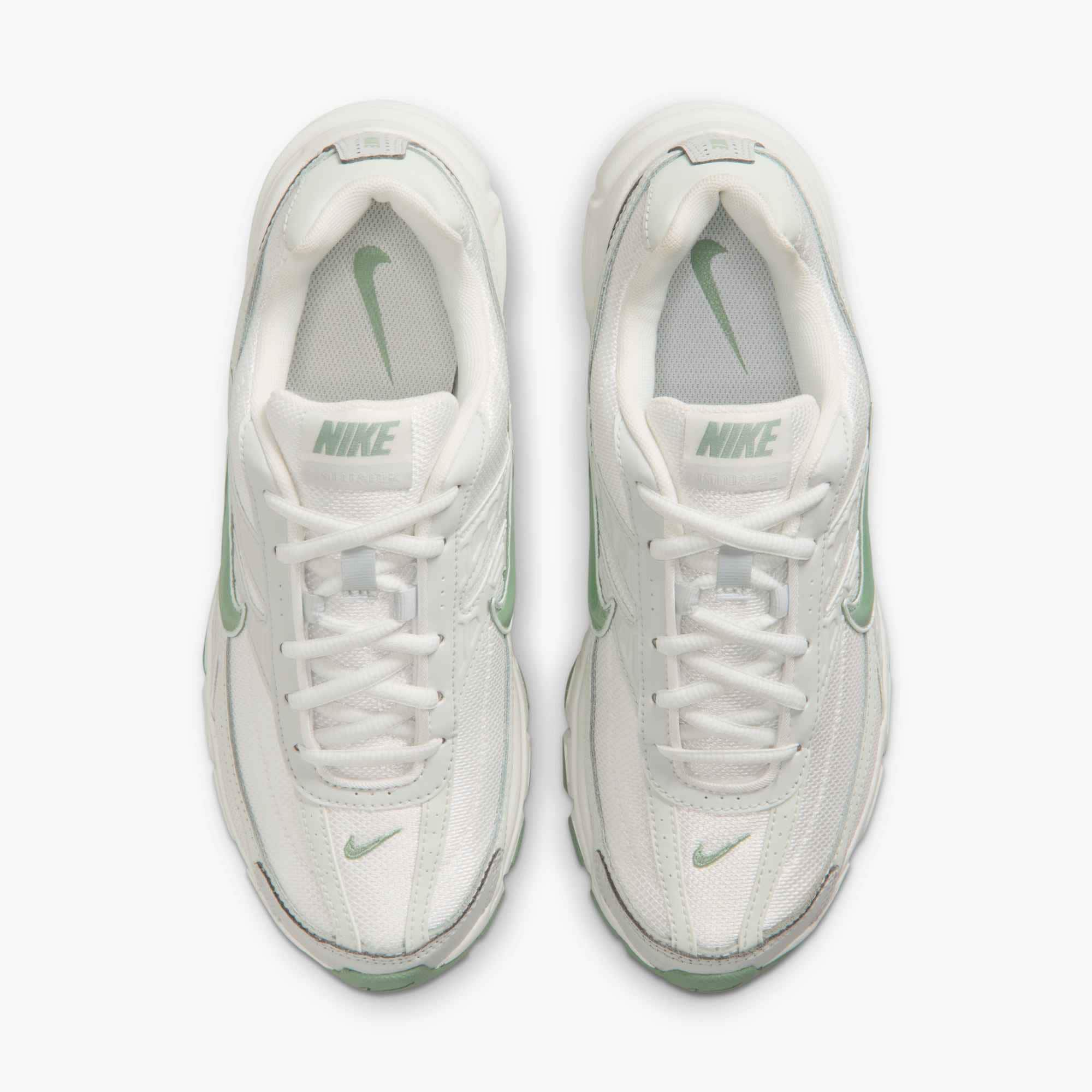 Nike Sportswear Sneaker »Initiator«  inspiriert vom Design des Nike P-6000