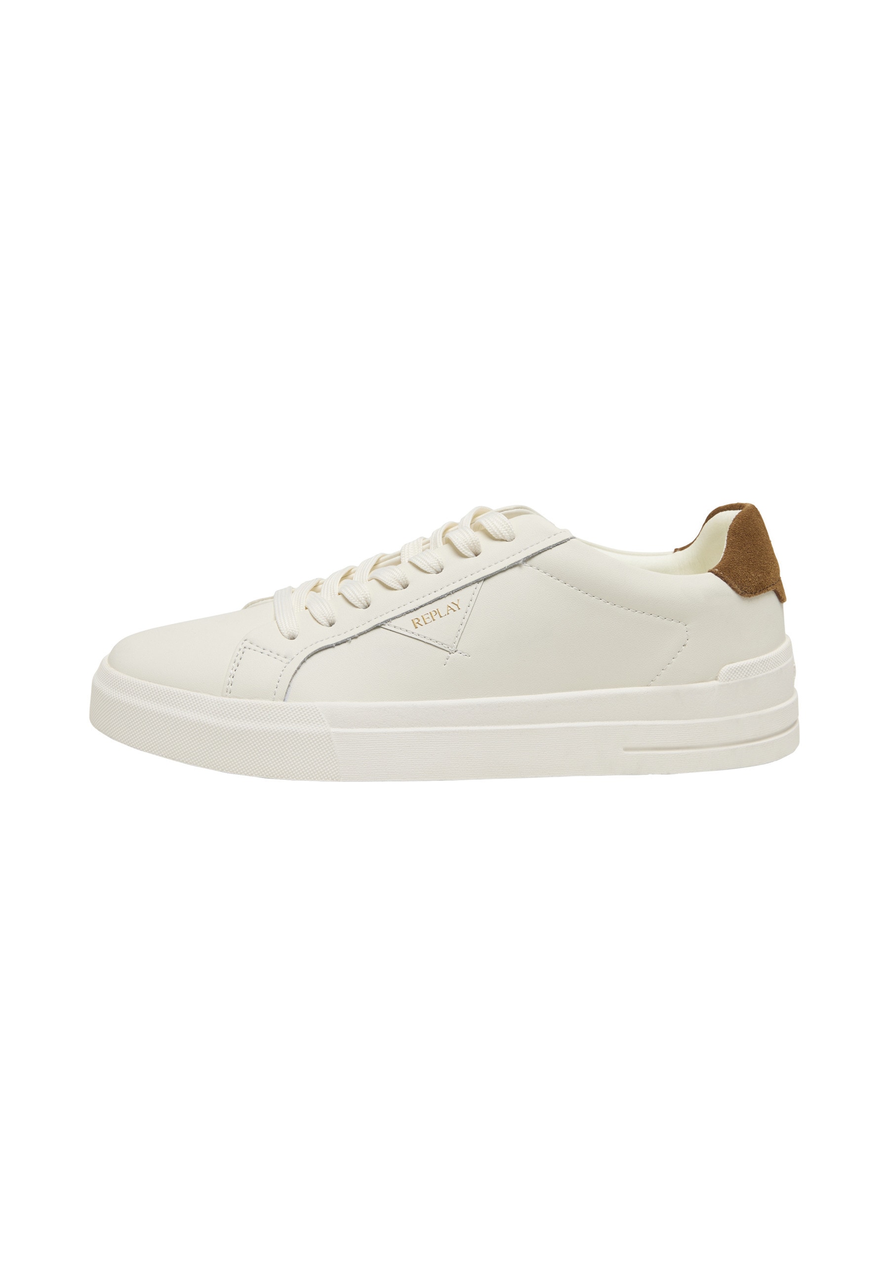 Replay Sneaker »Replay EVAN M CLASS«