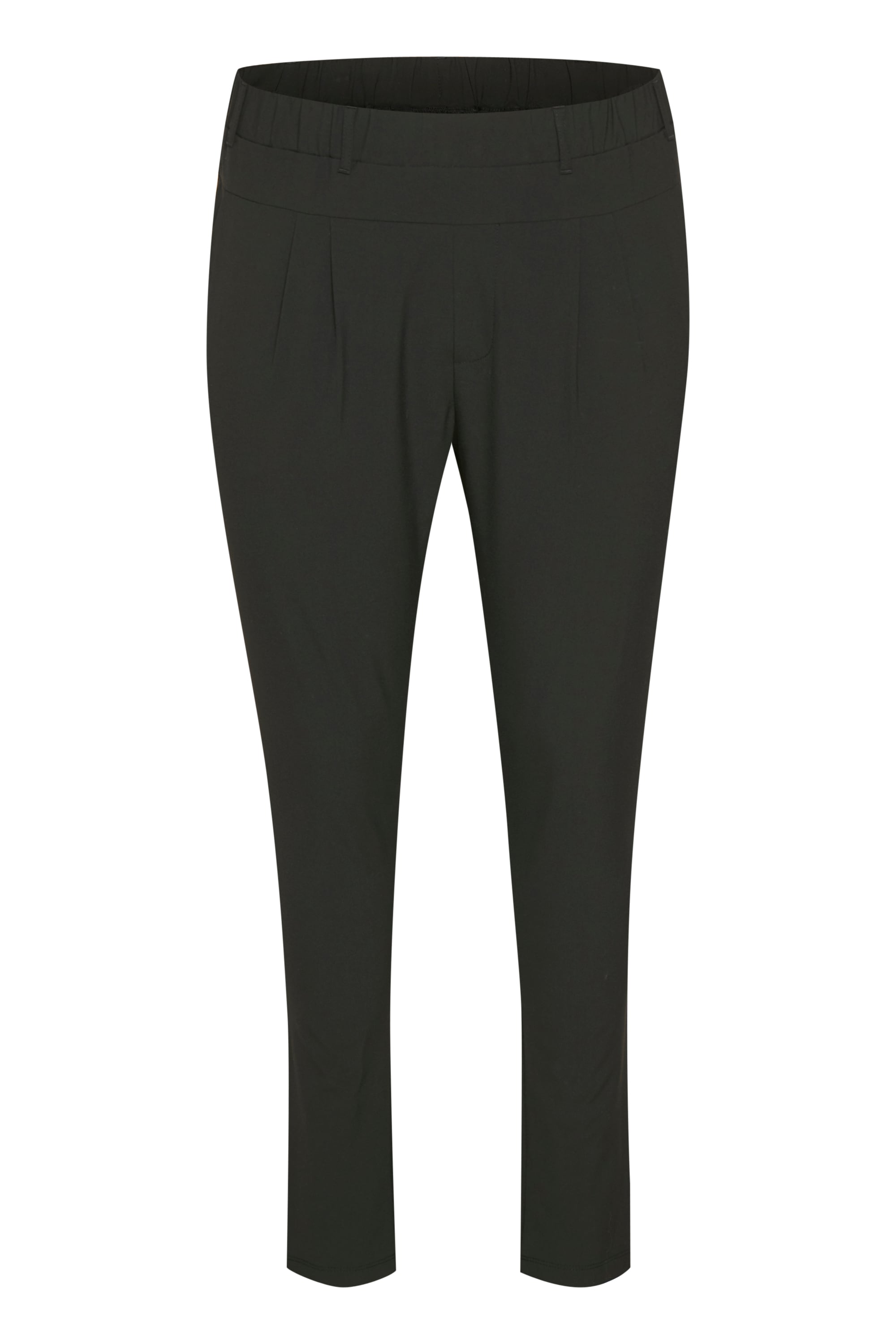 KAFFE Curve Marlene-Hose "Damen Hose KCjia"