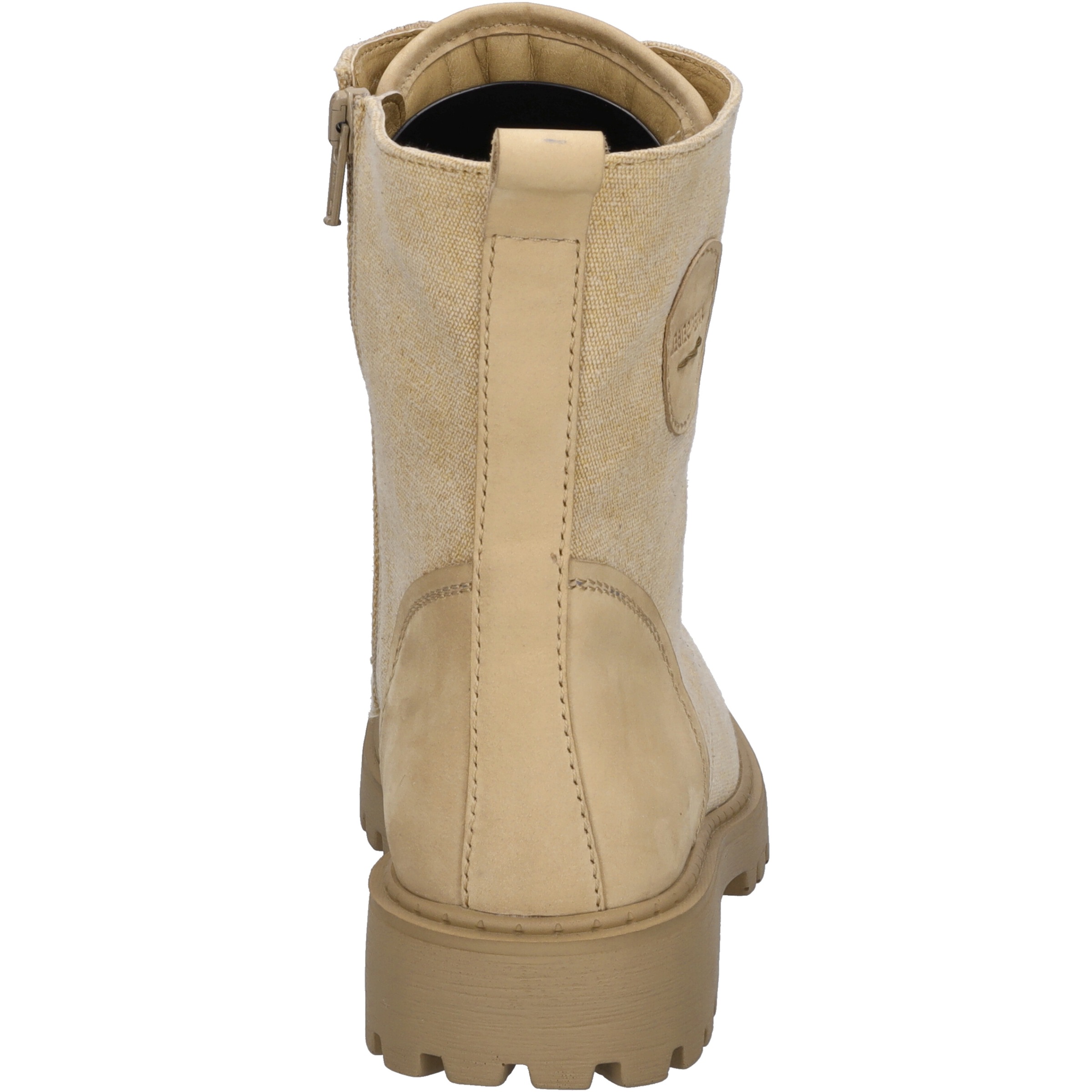 Josef Seibel Stiefel »Marta 26, sand«
