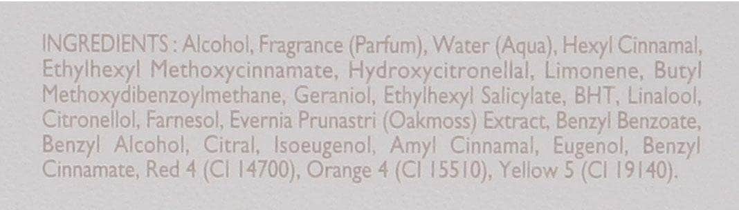 HERMÈS Eau de Parfum »Hermes Jour d'Hermes«, mit einer blumigen Duftnote
