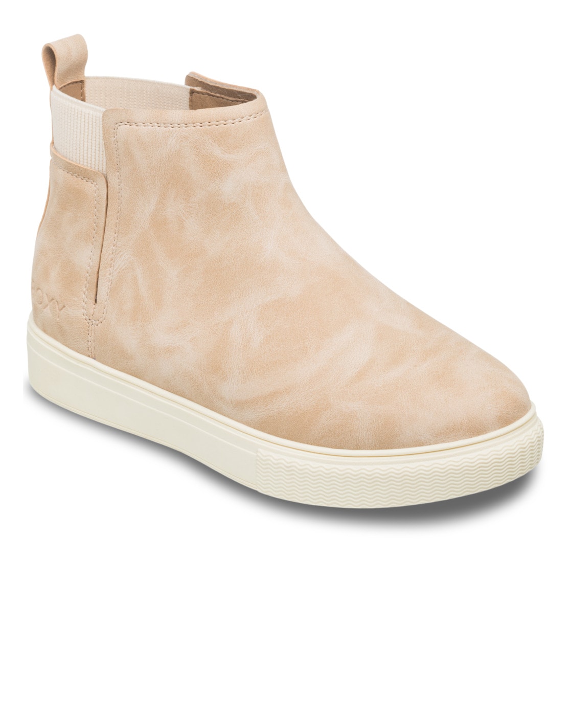 Roxy Stiefel "Giggia" günstig online kaufen