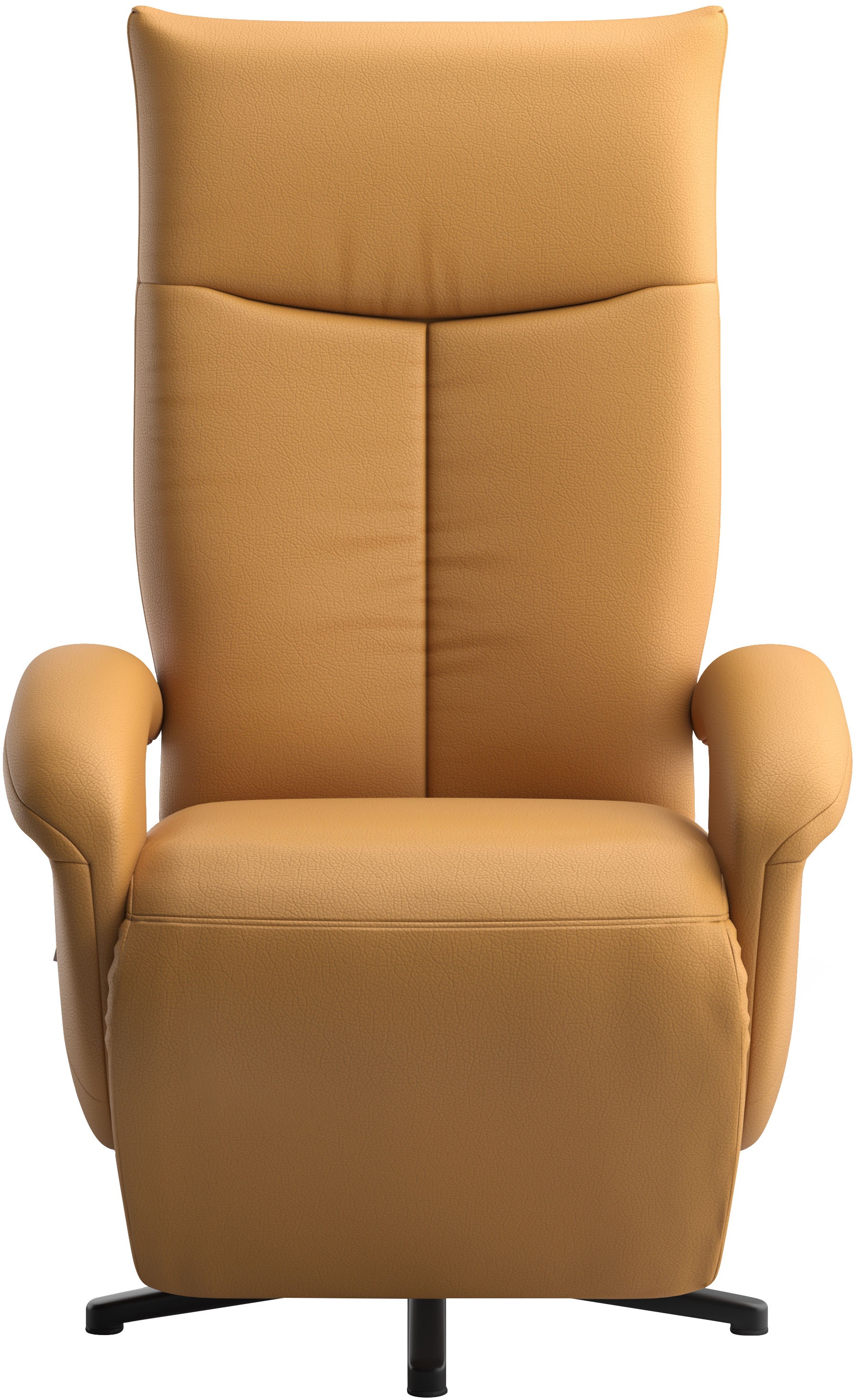 sit&more TV-Sessel "Amica, inkl. Kopfteilverstellung & Drehfunktion" wahlwe günstig online kaufen