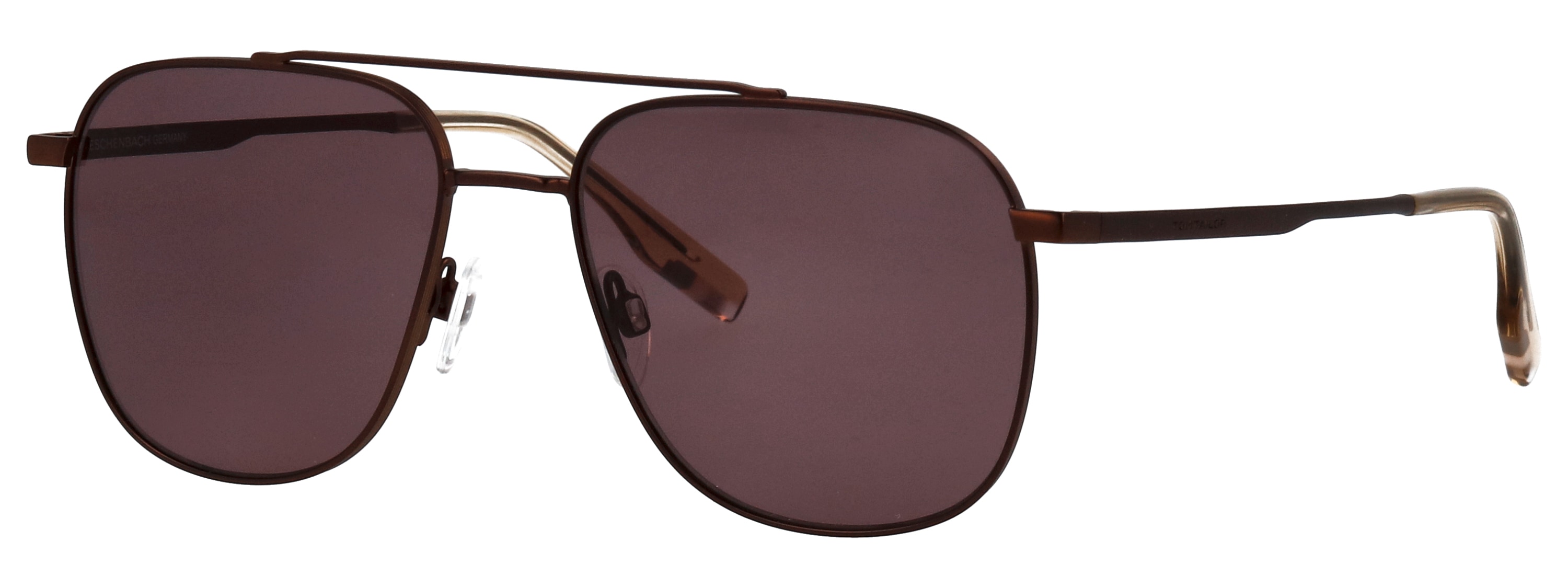 TOM TAILOR Sonnenbrille "TOM TAILOR Sonnenbrille"