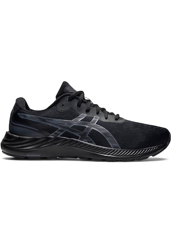 Asics Bėgimo bateliai »GEL-EXCITE 9«