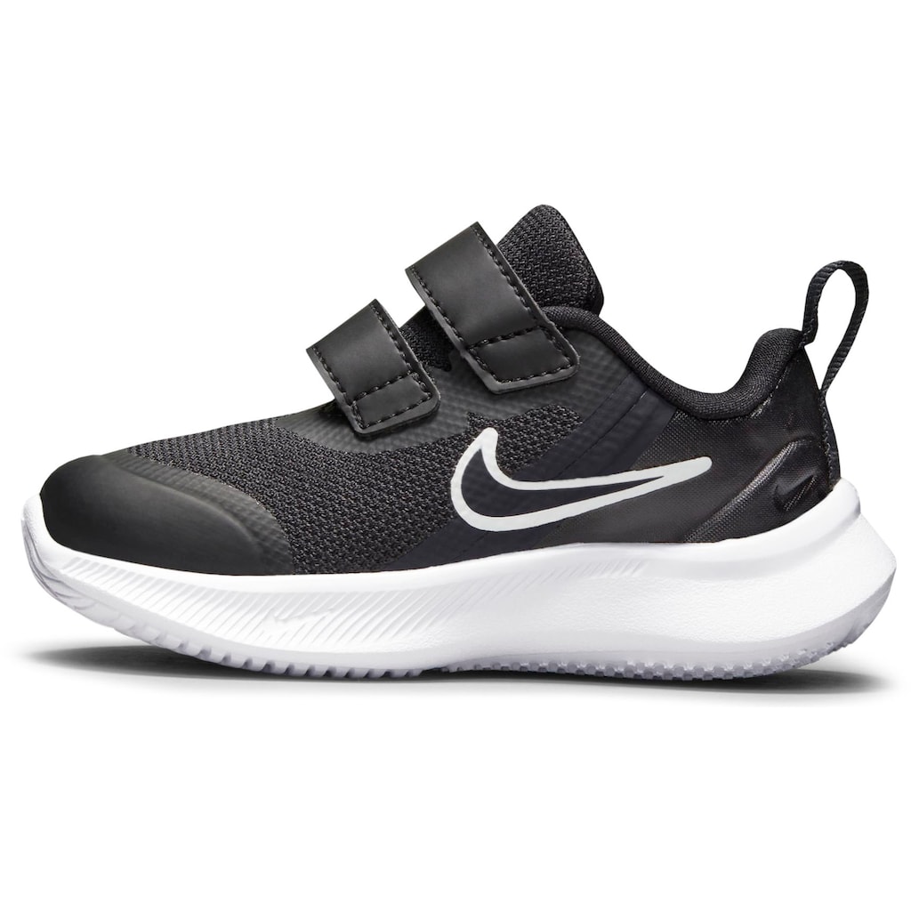 Nike Laufschuh »STAR RUNNER 3 (TD)«