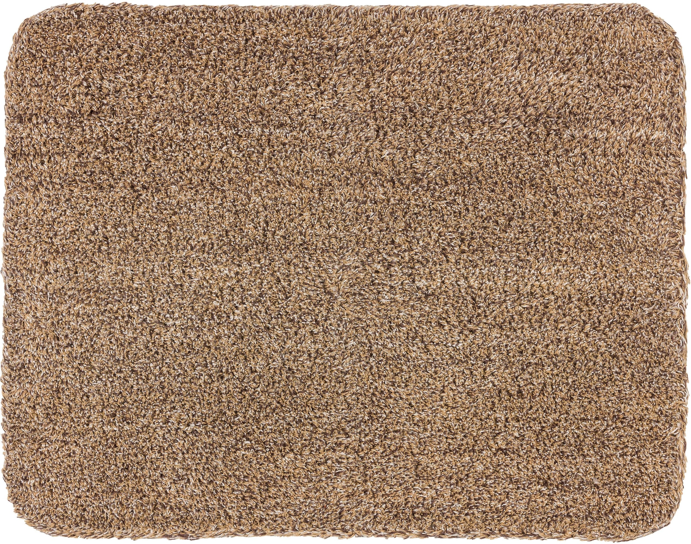 ASTRA Kiliminis takelis »Saugstark 601« rech...