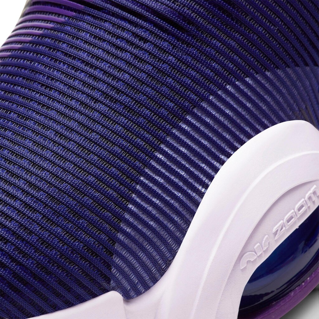 Nike Fitnessschuh »Wmns Air Zoom SuperRep«