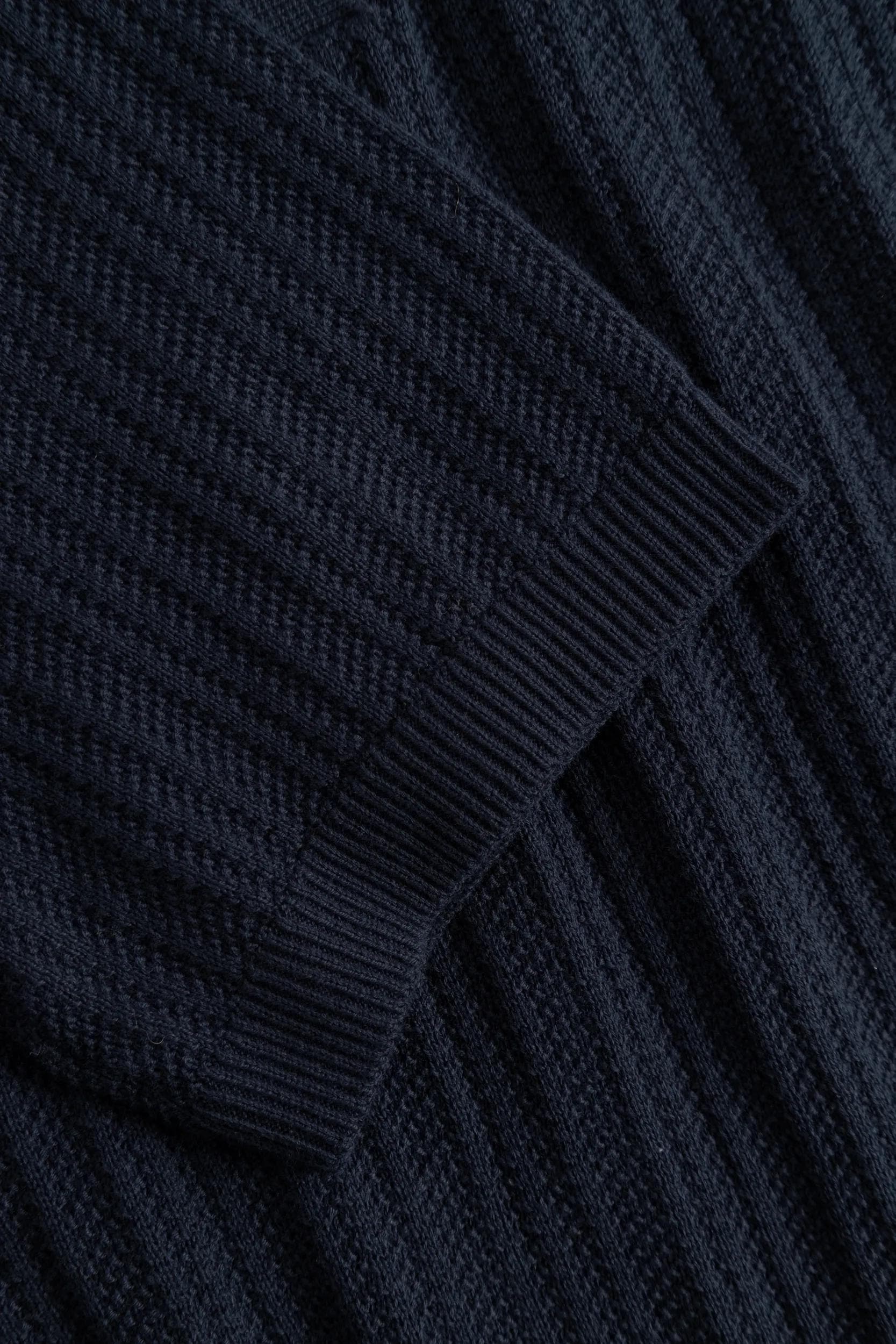 Joop Jeans Poloshirt