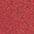 rot/metallic