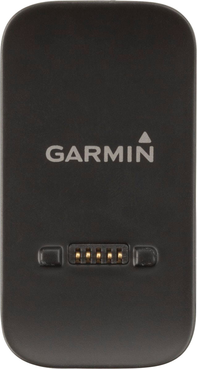 Garmin Halterung »DriveLuxe 50 Saugnapfhalter...