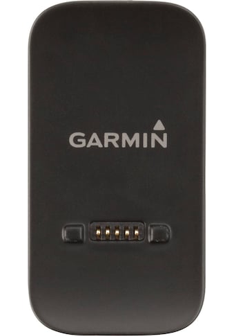 Garmin Halterung »DriveLuxe 50 Saugnapfhalter...