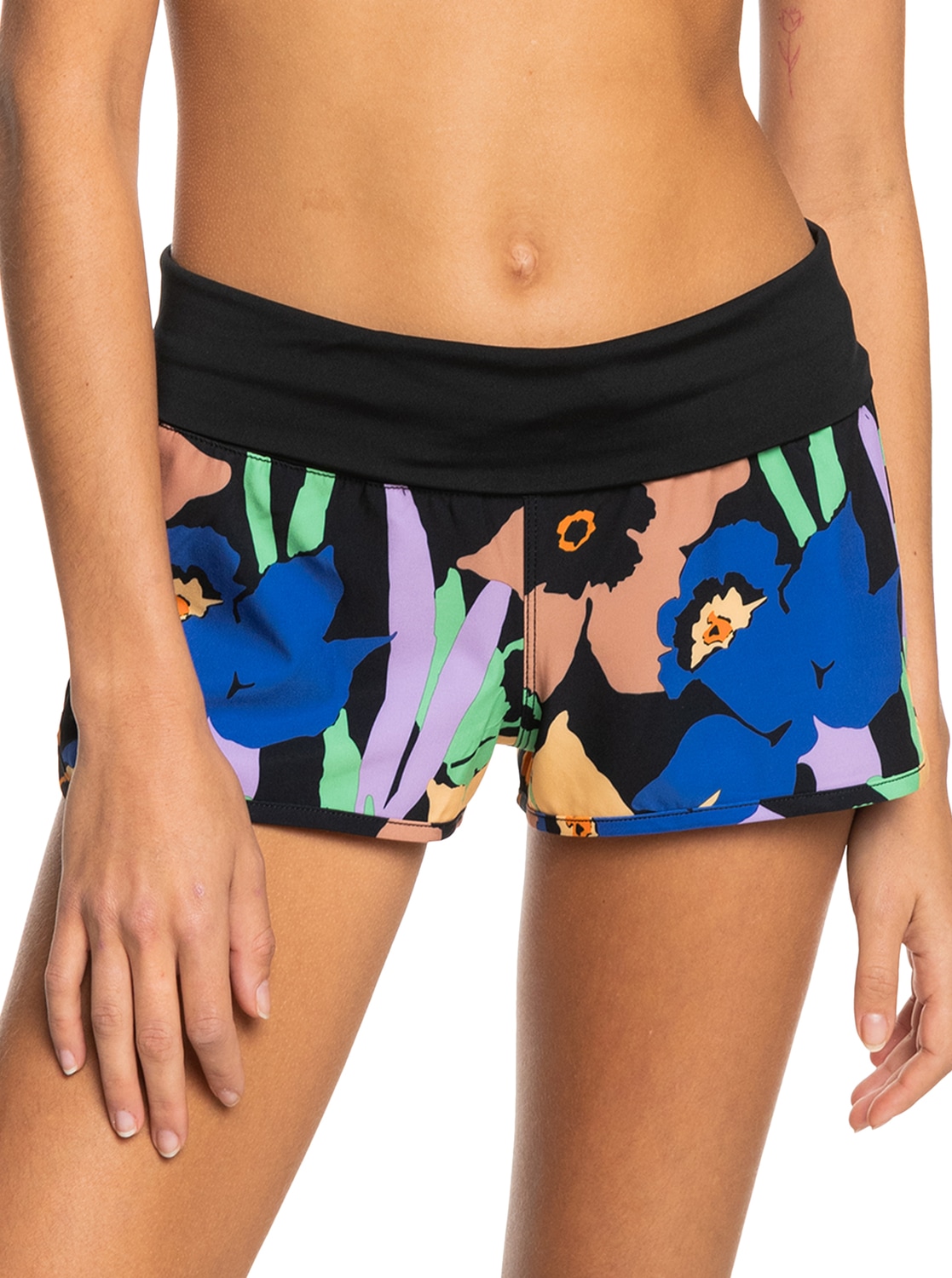 Roxy Boardshorts »Endless Summer Printed«