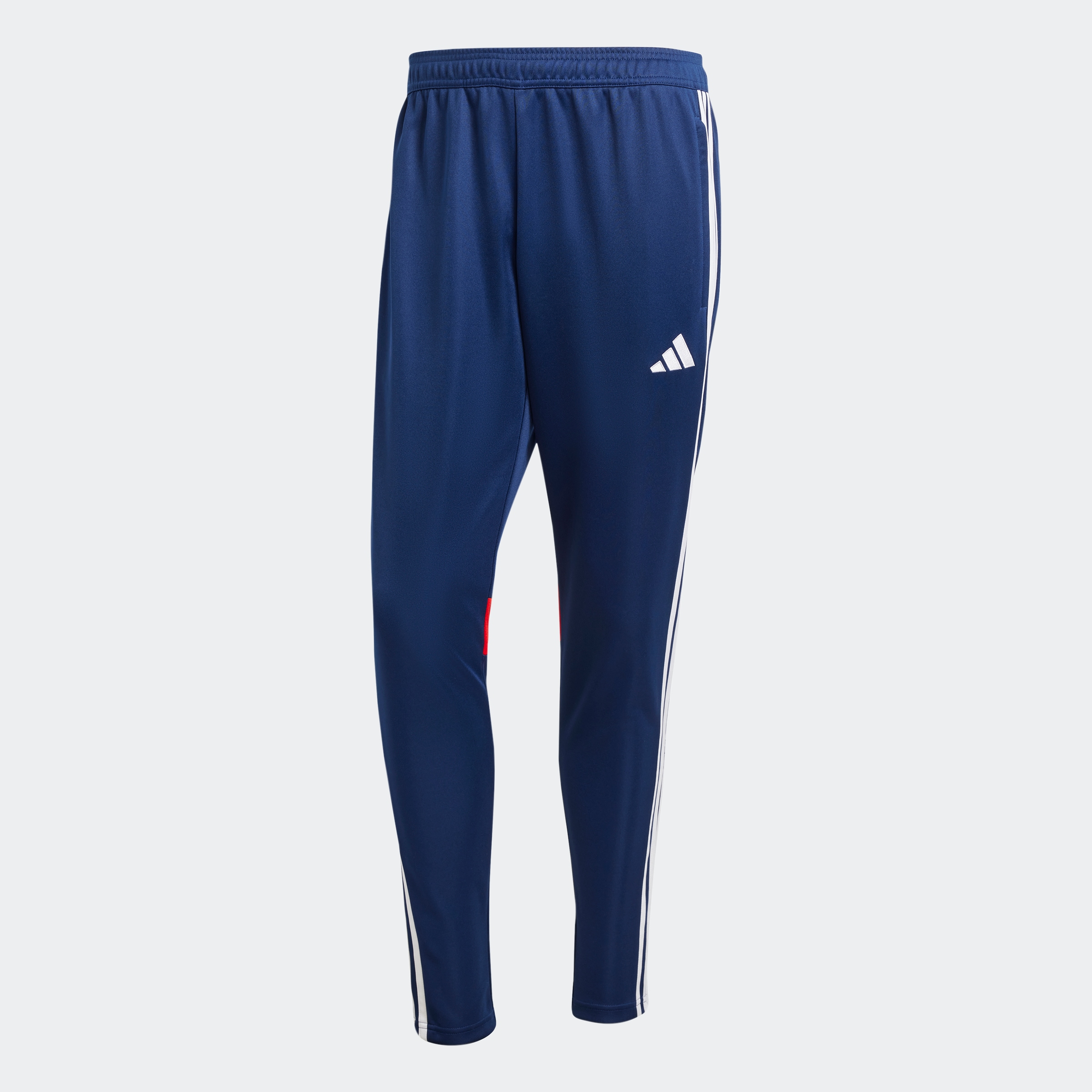 adidas Performance Trainingshose »TIRO ES PNT«, (1 tlg.)