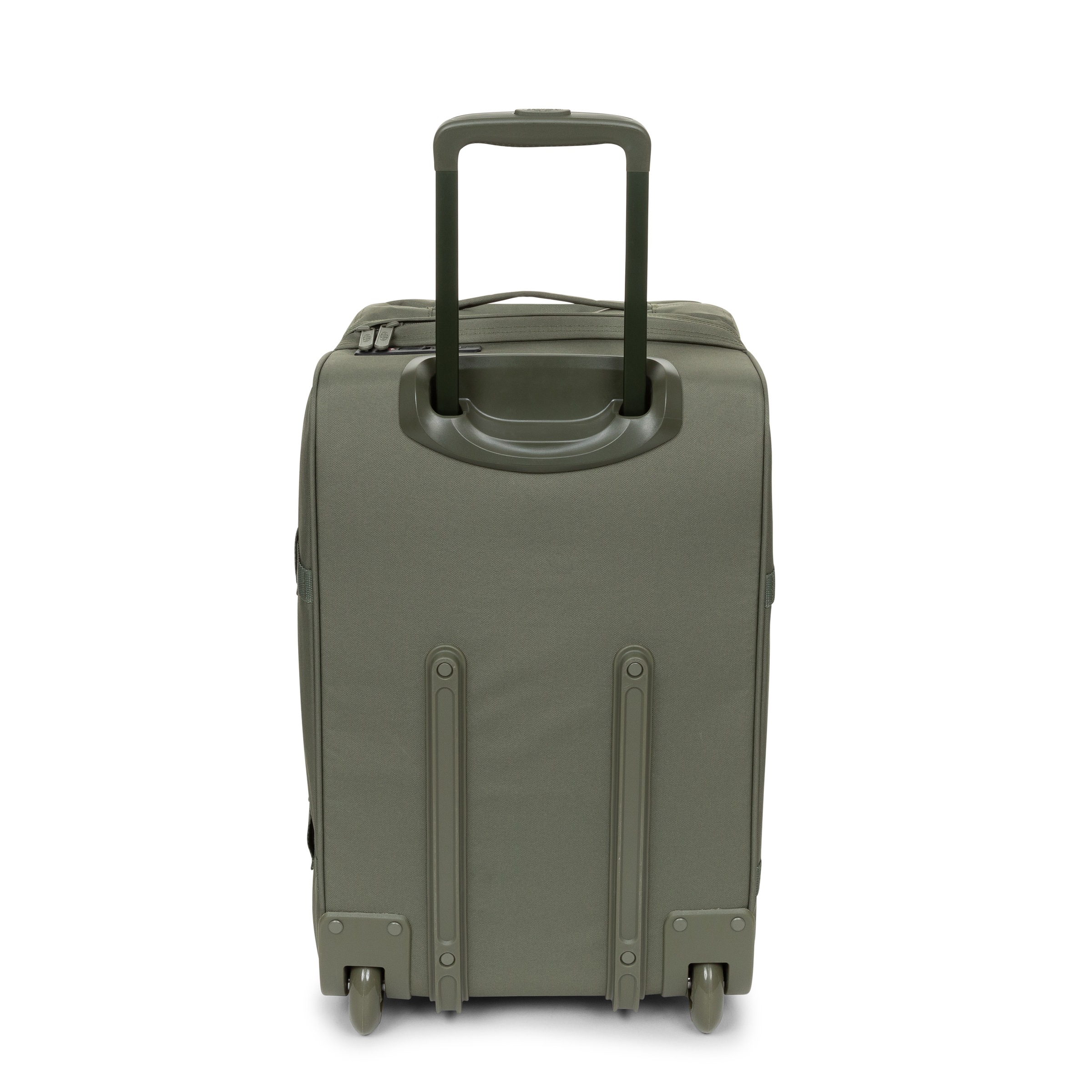 EASTPAK Reisetrolley Transit'R S olive