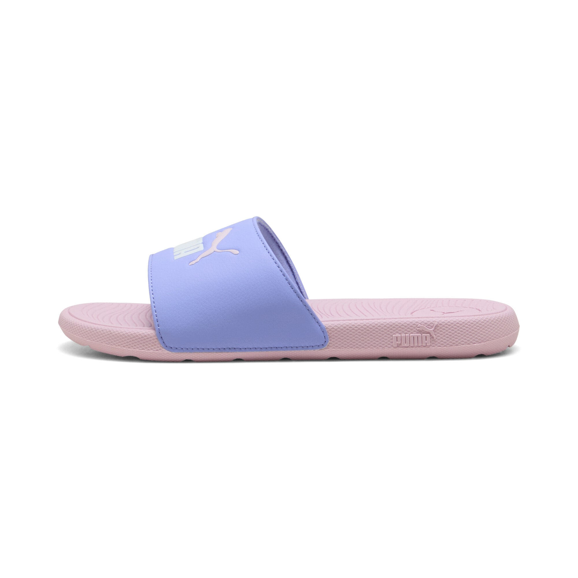 PUMA Sandale »Cool Cat 2.0 Sandalen Jugendliche«