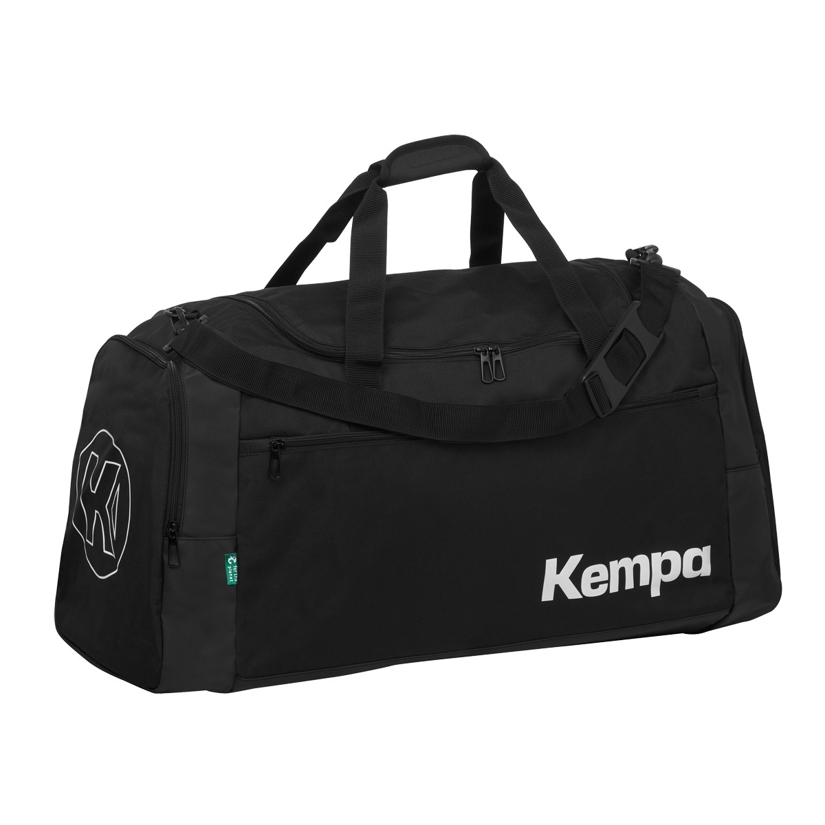 Kempa Sporttasche Sporttasche 90L