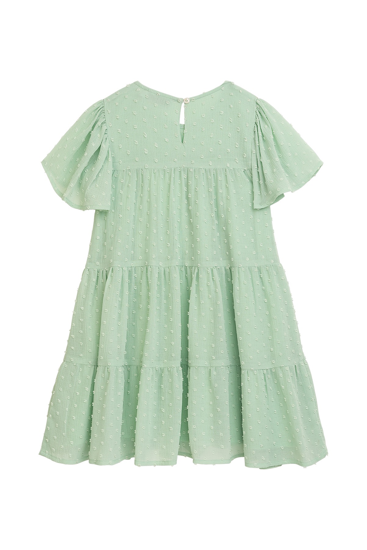 Thumbnail - DANAMADE Sommerkleid "DANAMADE Dresses DSERAPHINA"