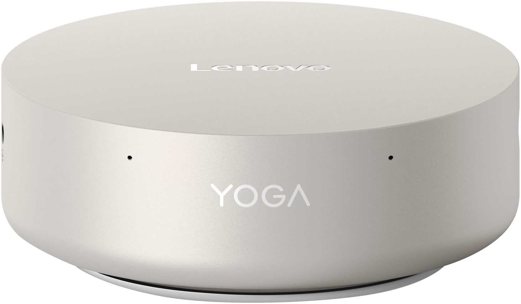 Lenovo Mini-PC »Yoga Mini 01/PH11«