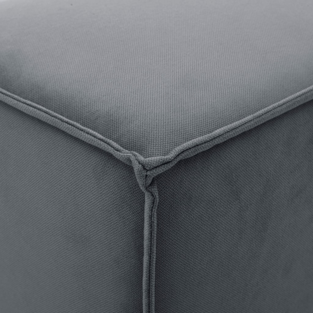 Max Winzer® Sofaelement »MOVE«