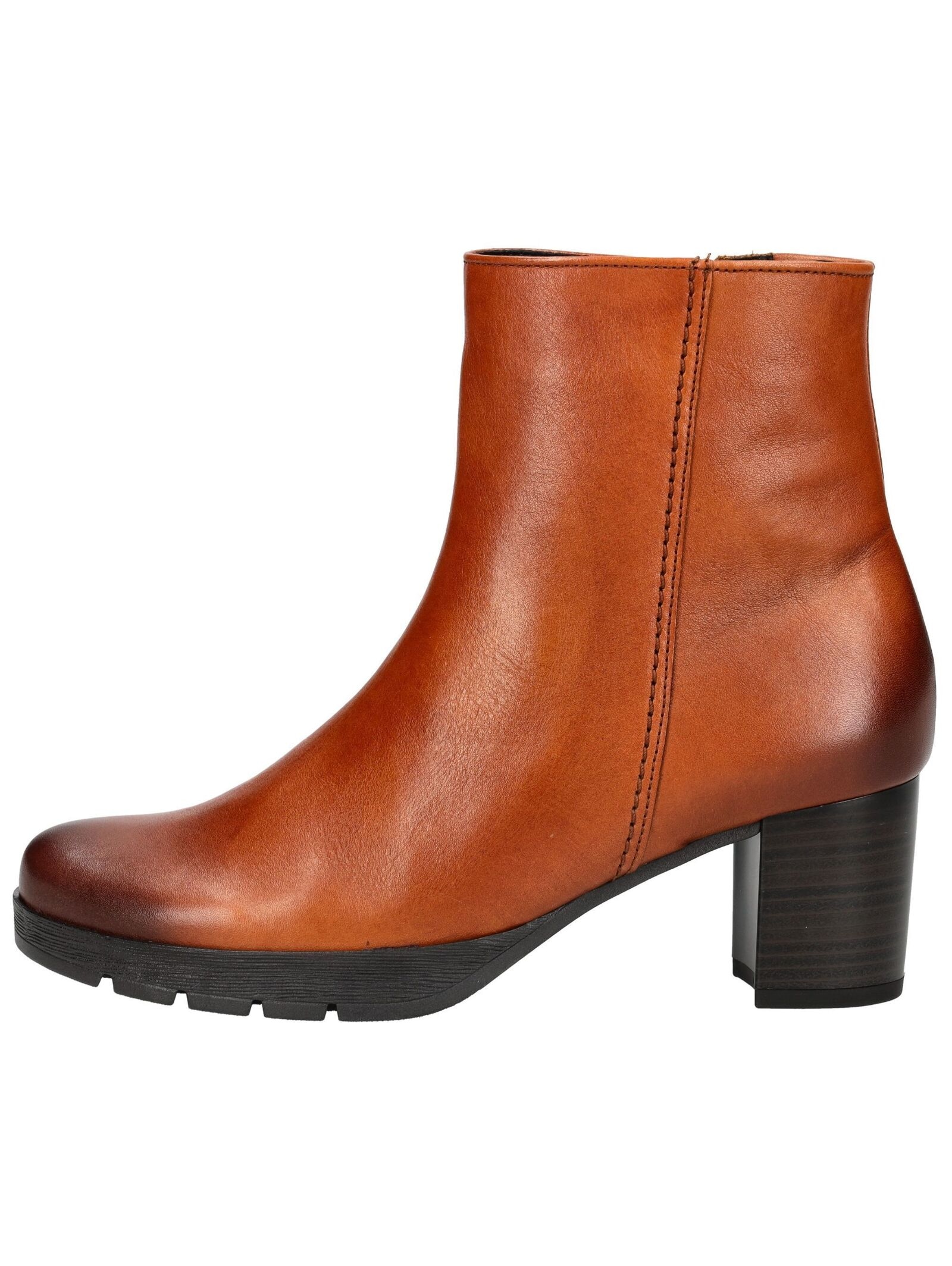 Gabor Comfort Stiefelette »Gabor Comfort Stiefelette Leder«