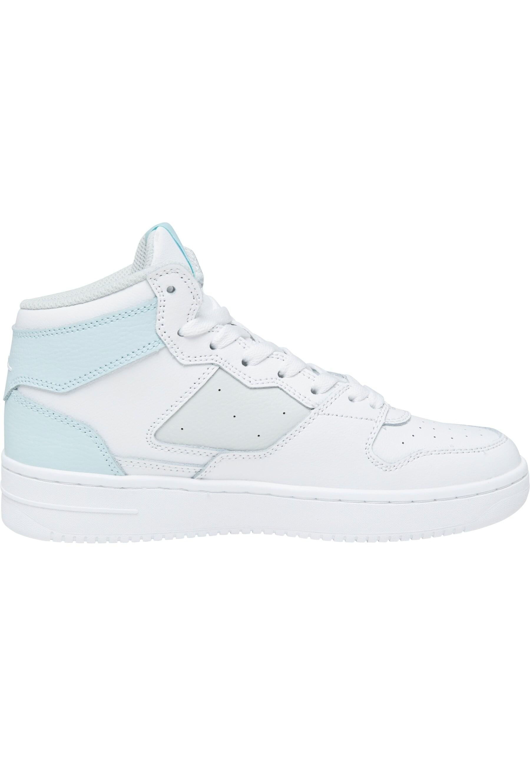 Karl Kani Trainingsschuh »Karl Kani Herren KKFWW000255 KK 89 High«  1 Stk. tlg.