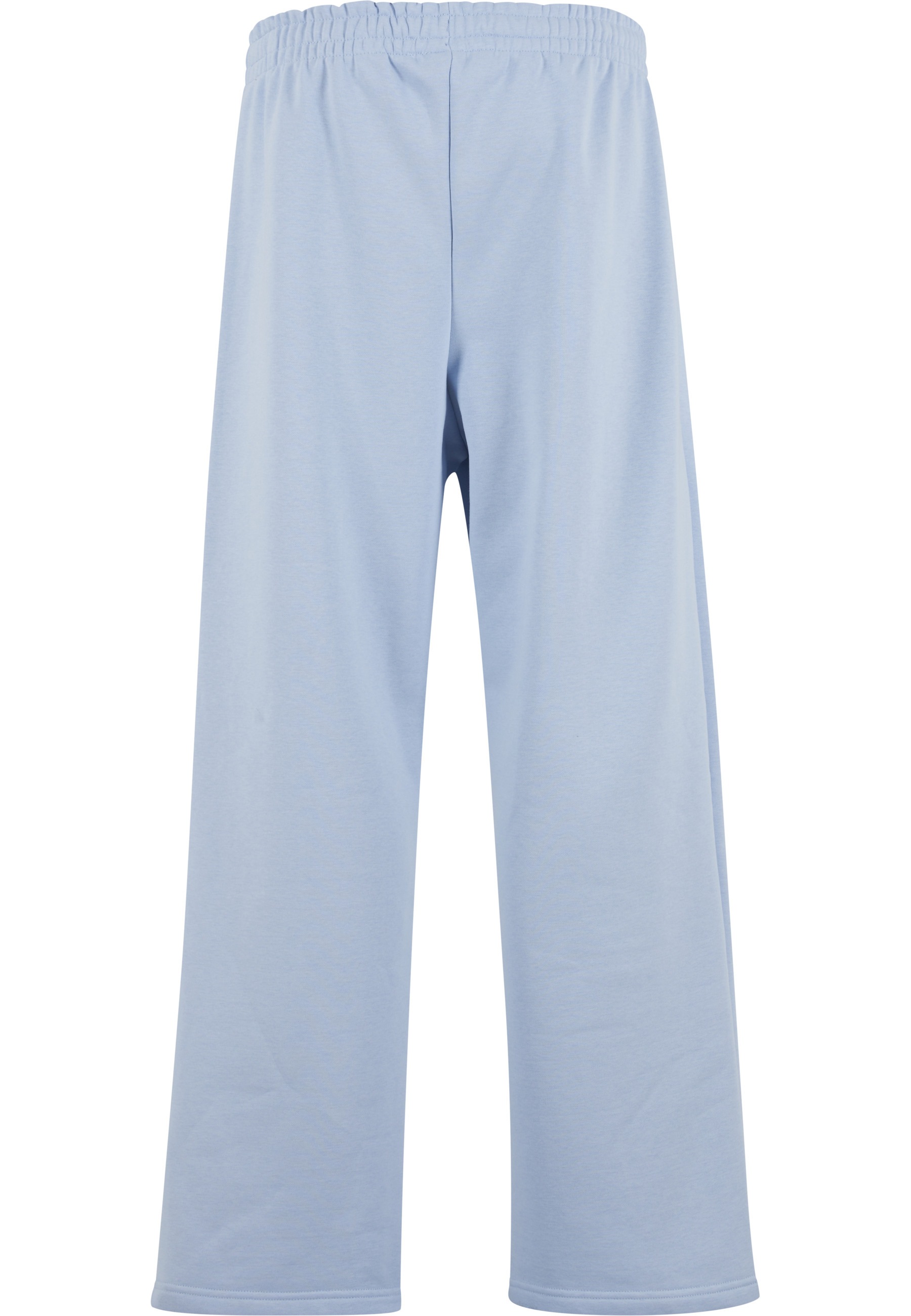 Karl Kani Jogginghose »Karl Kani Kani Ellipse Straight Leg Sweatpants«