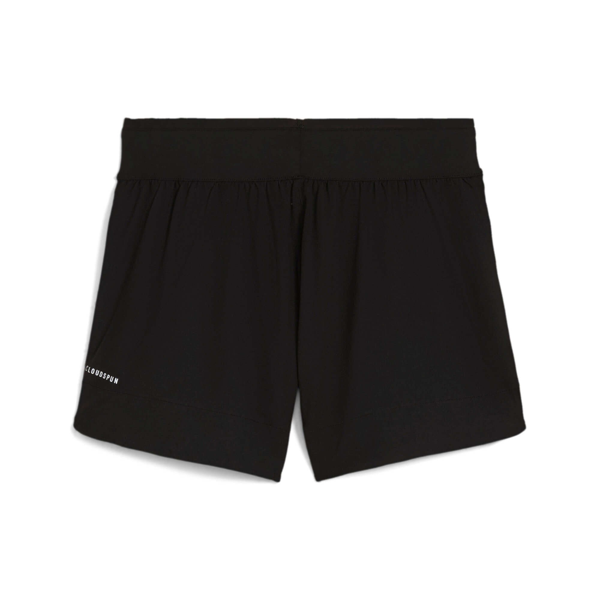 PUMA Trainingsshorts »MOVE CLOUDSPUN SHORT«