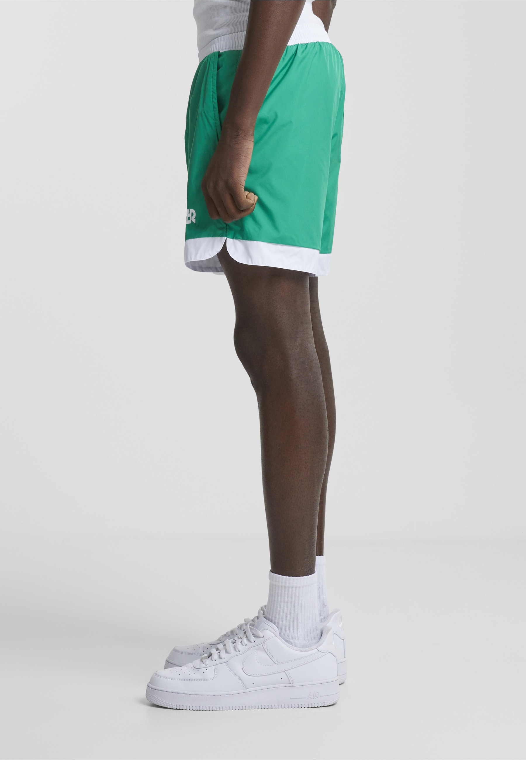 Starter Black Label Shorts »Starter Black Label Starter Retro Shorts«