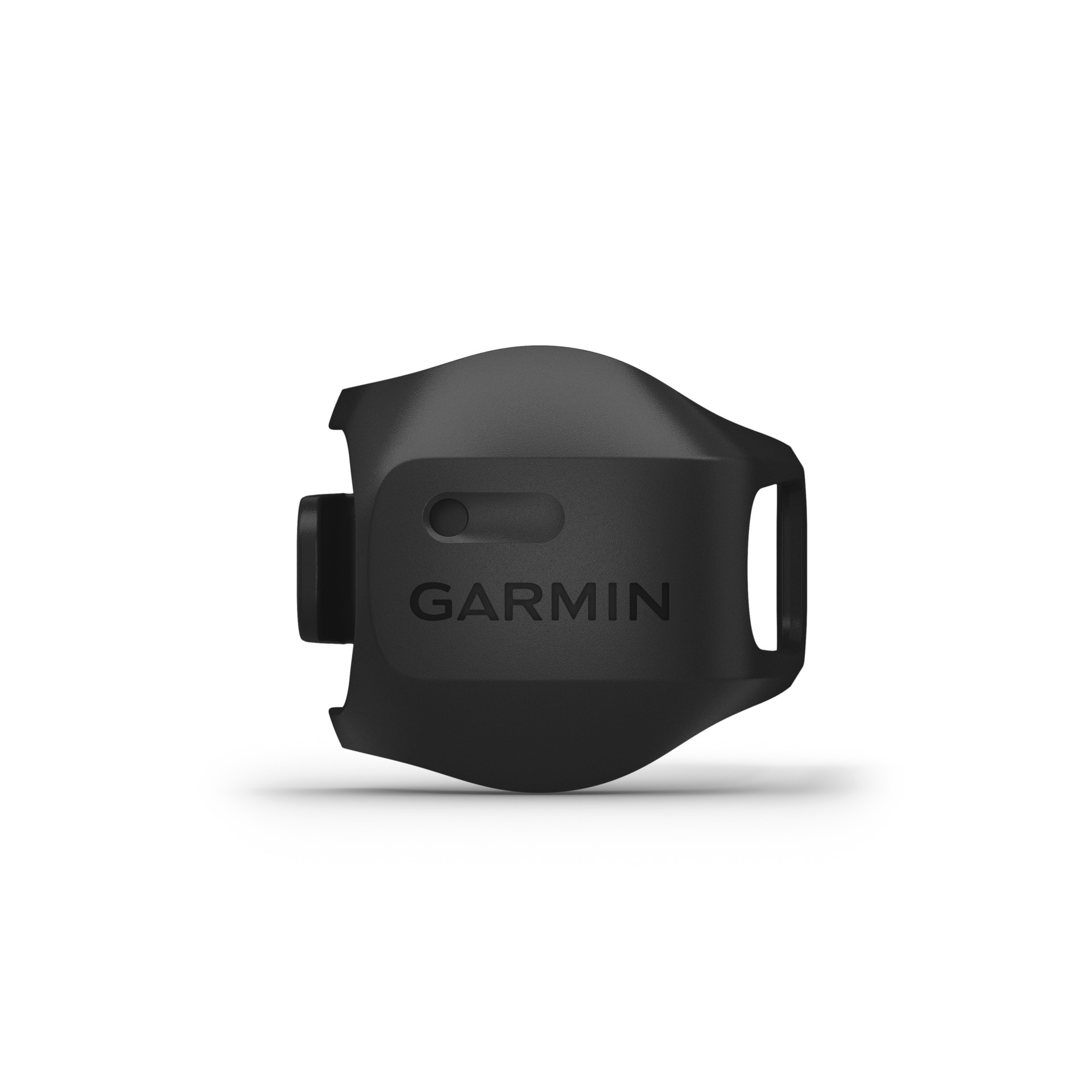 Garmin Trittfrequenzsensor »Geschwindigkeitssensor 2«