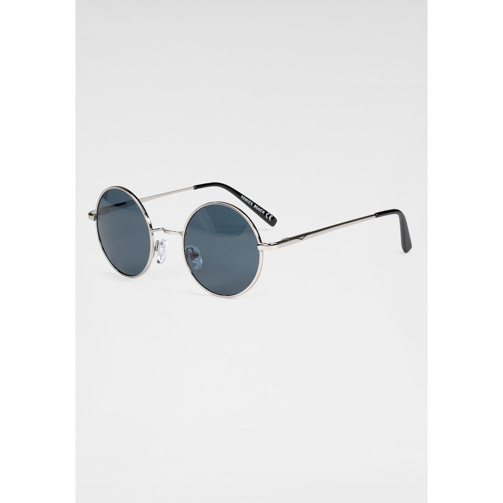 Venice Beach Sonnenbrille