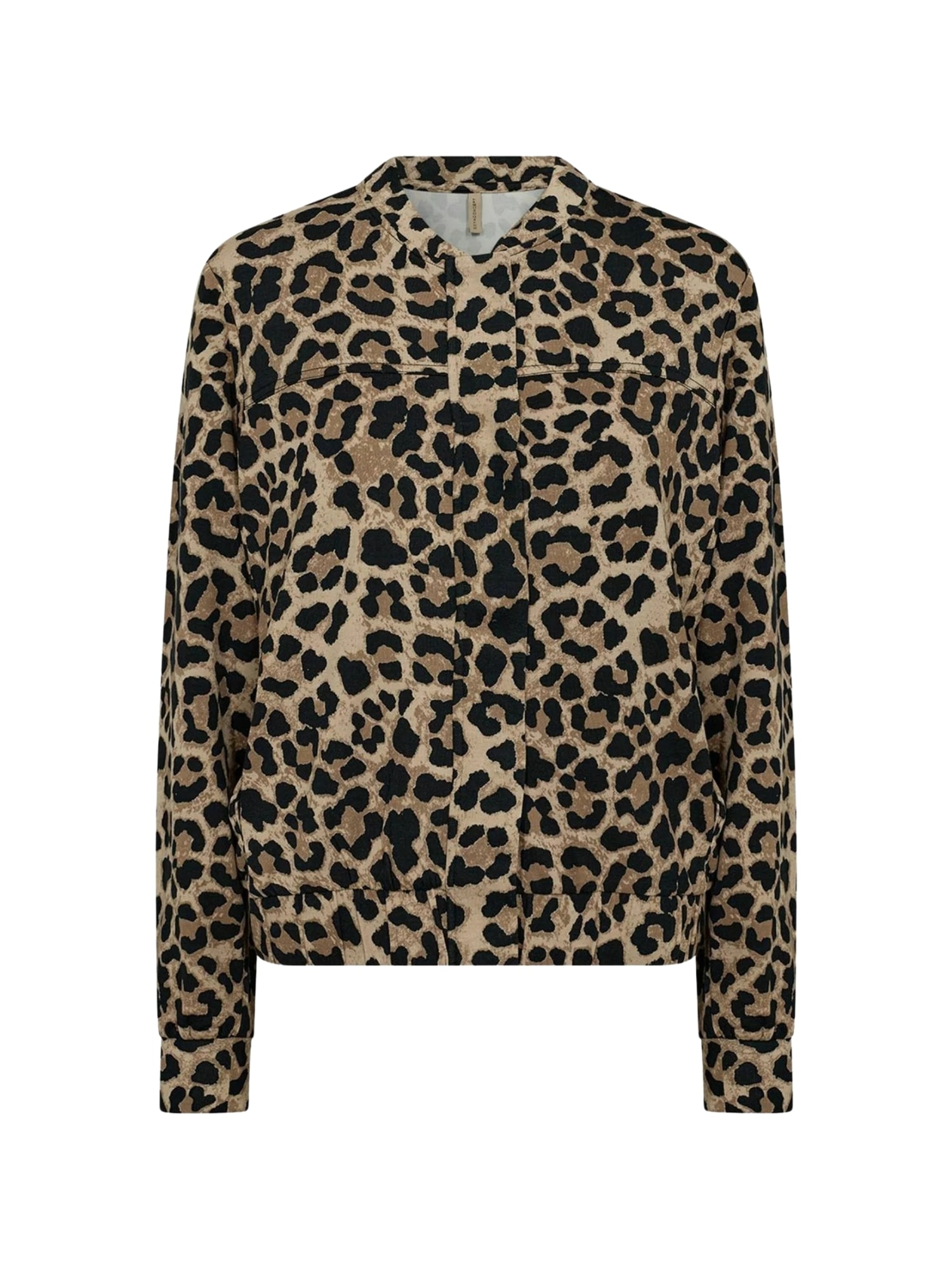 soyaconcept Cardigan "Soya Concept Cardigan SC-FIONIA 4" günstig online kaufen