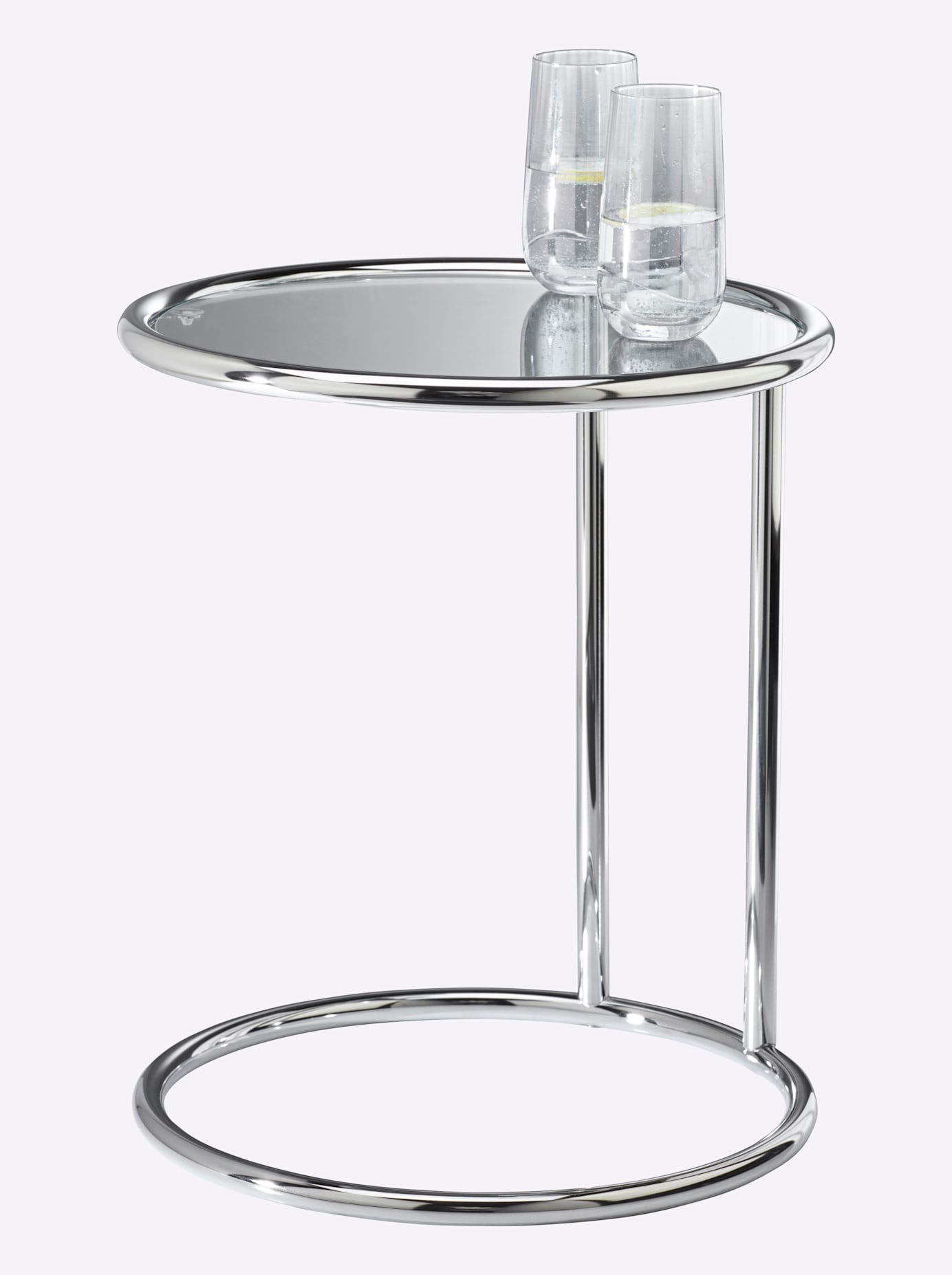 heine home Beistelltisch 1 Stk. tlg. günstig online kaufen