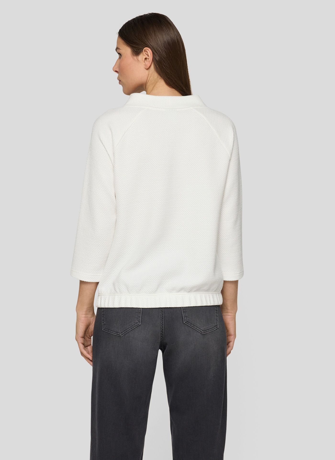 Rabe Print-Shirt »T-Shirt«