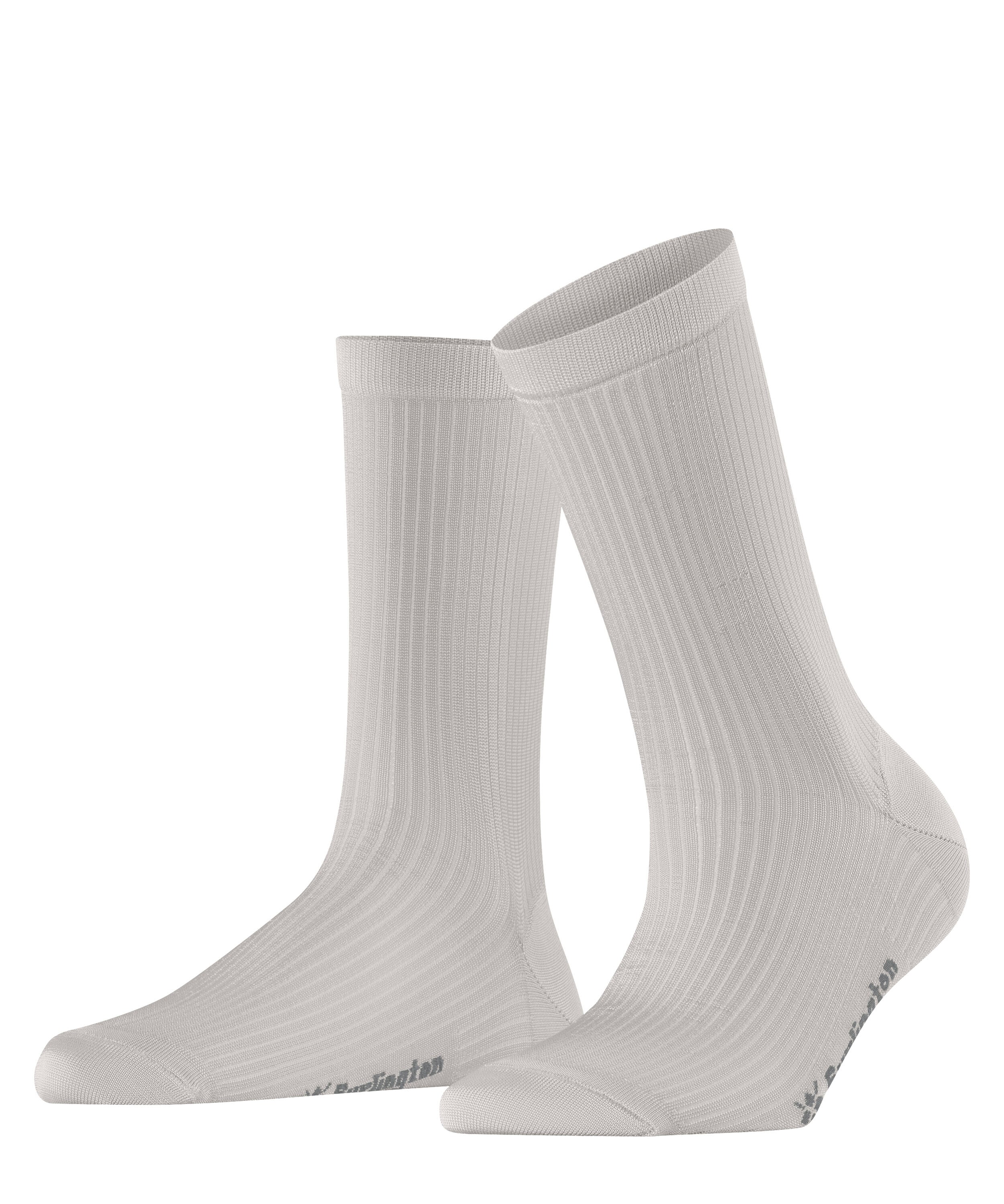 Burlington Socken "Princess Street" 1 Paar tlg.