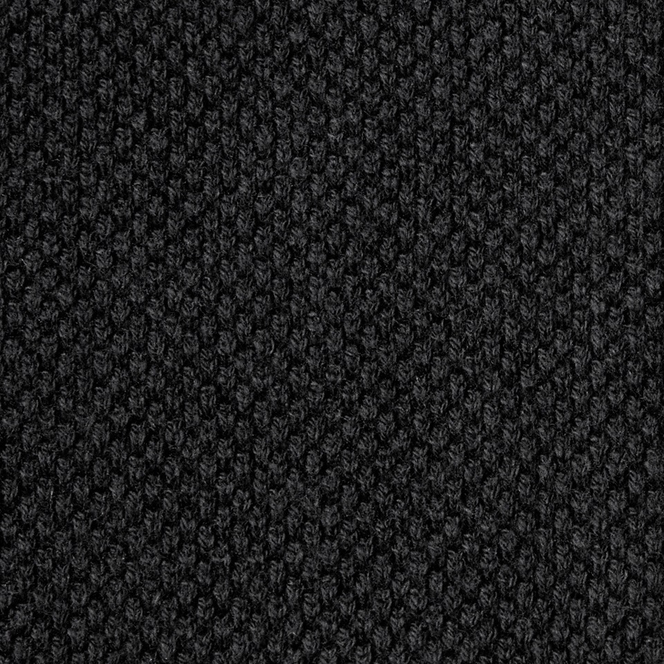 STREET ONE MEN Poloshirt, im soften Baumwoll-Mix