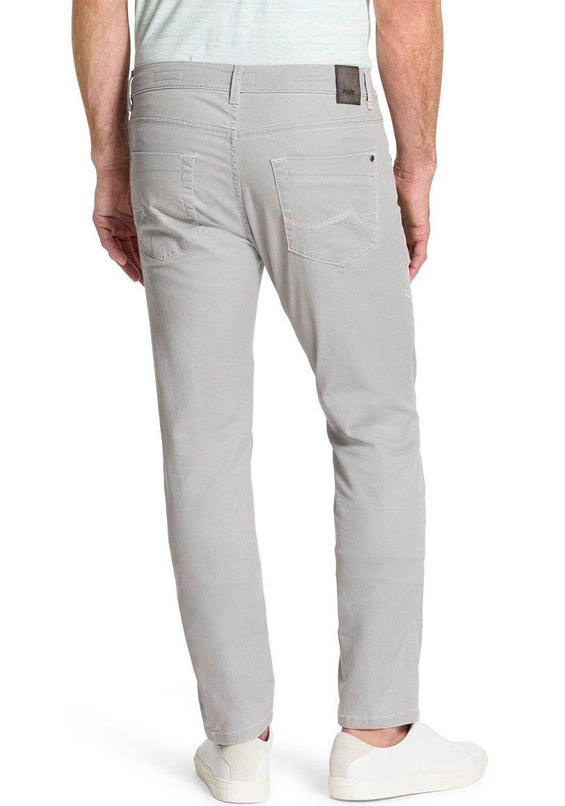 bestellen Authentic BAUR Jeans 5-Pocket-Hose Pioneer ▷ | »Eric«
