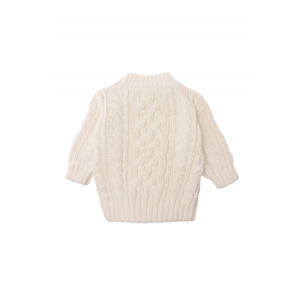 Liliput Strickpullover