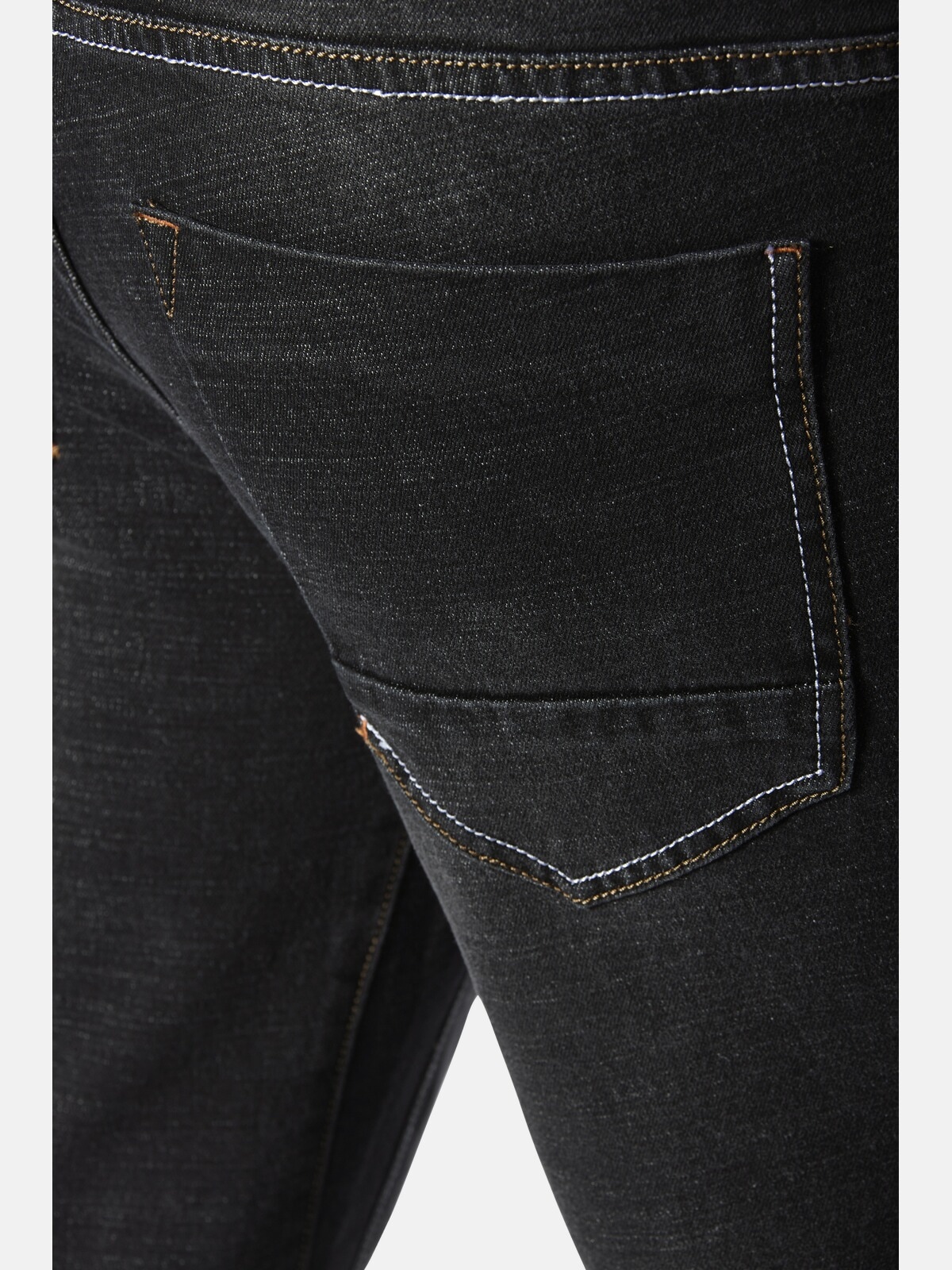 Babista 5-Pocket-Jeans »Jeans TIMOLEZZI«